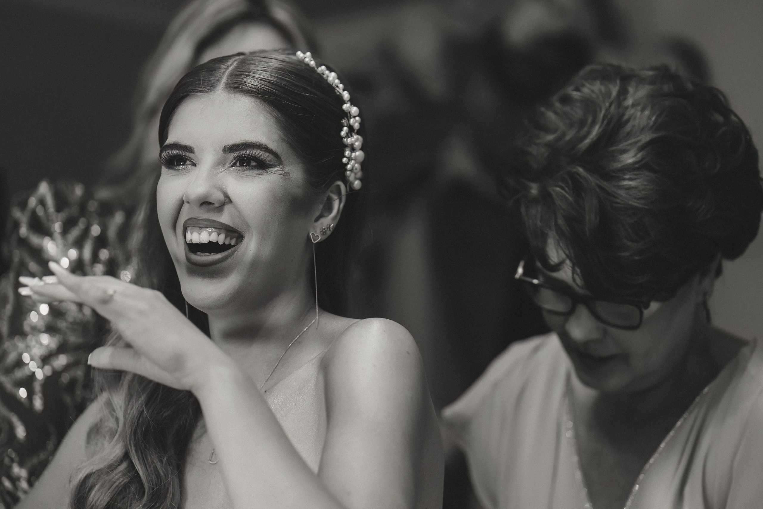 Simona & Gabriel. Dara Lens | The art of remembering