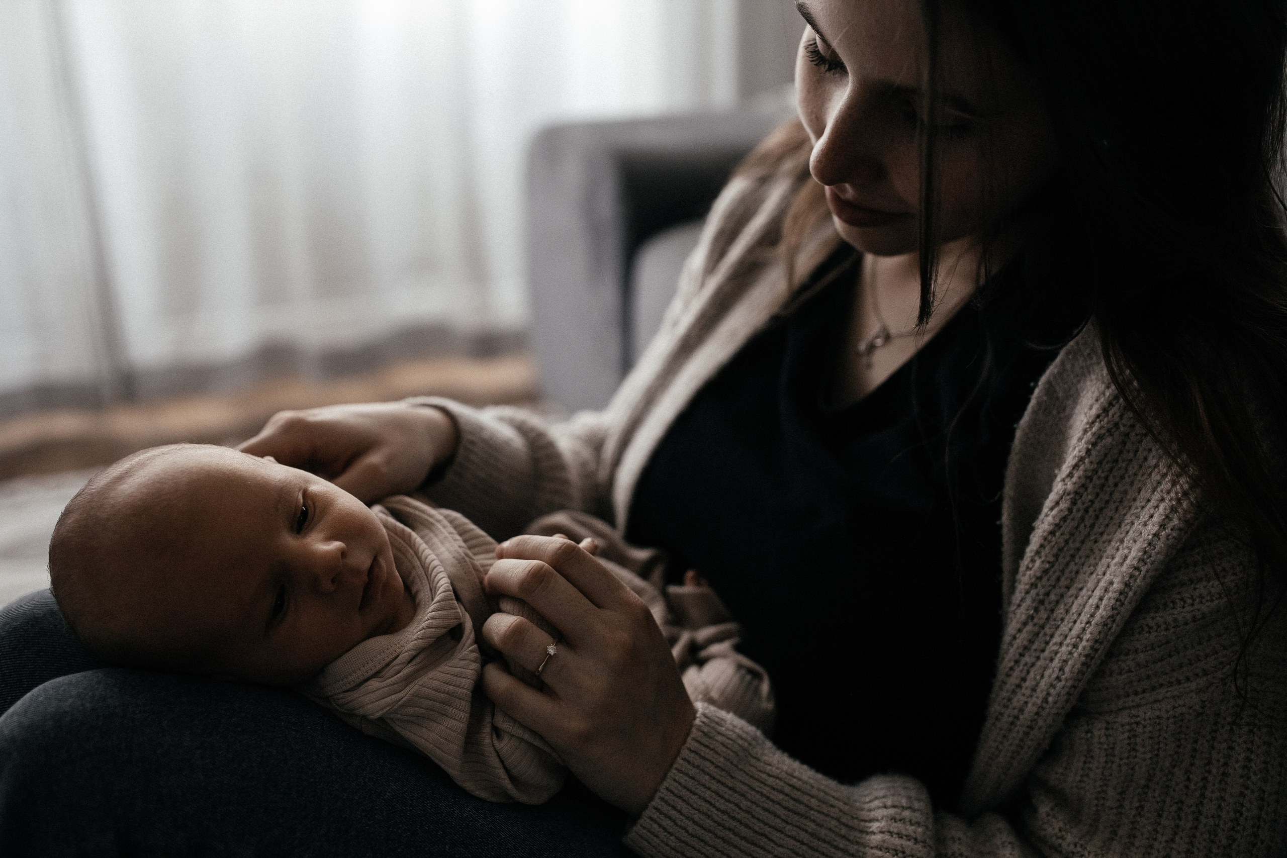 Newbornfotografin. Familien-, Hochzeits- und Newbornfotografin Neustadt an der Weinstraße