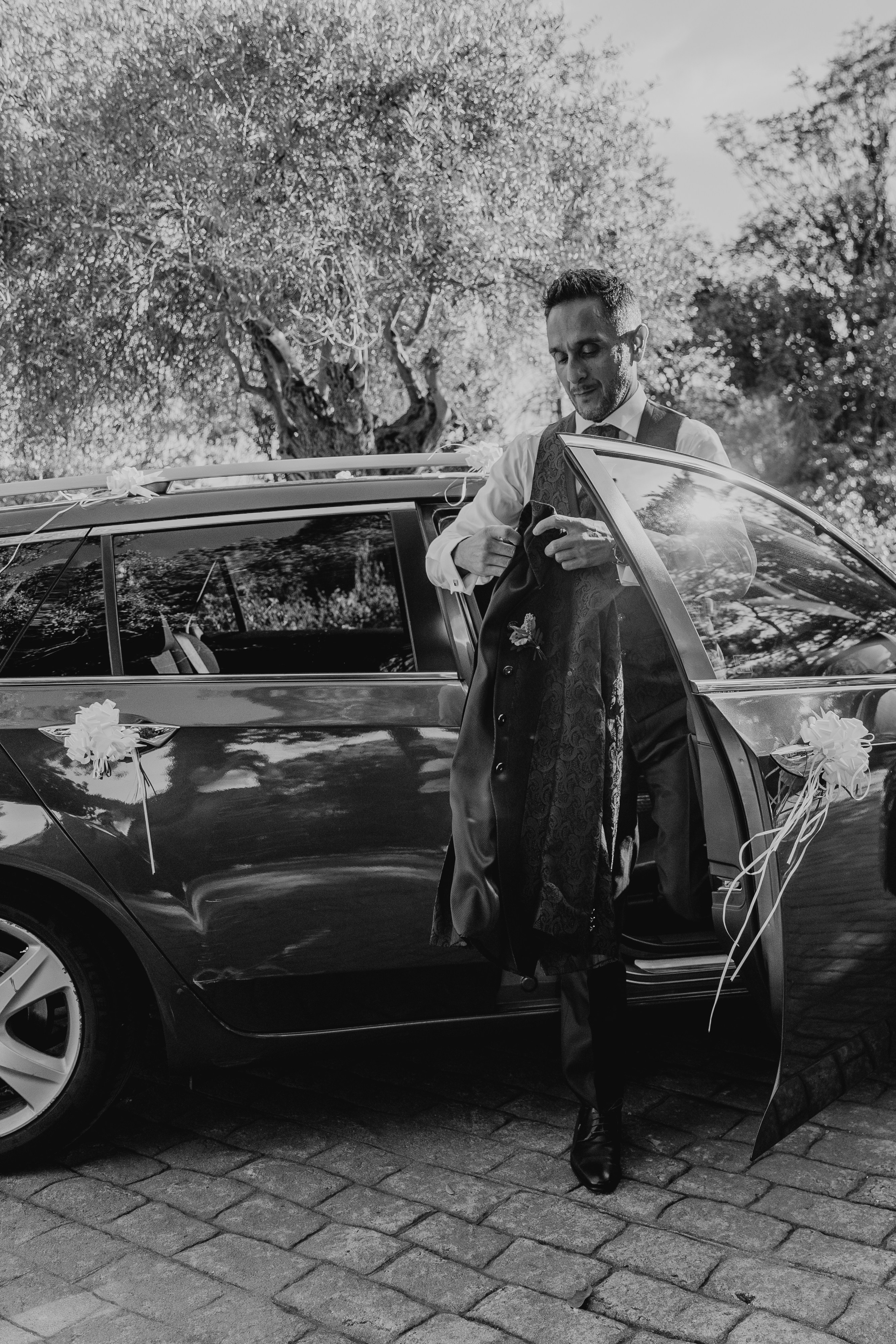 Fotografía de Bodas en Madrid - Rainbox: Capturamos Tu Amor con Pasión. Rainbox Estudio de Fotografía