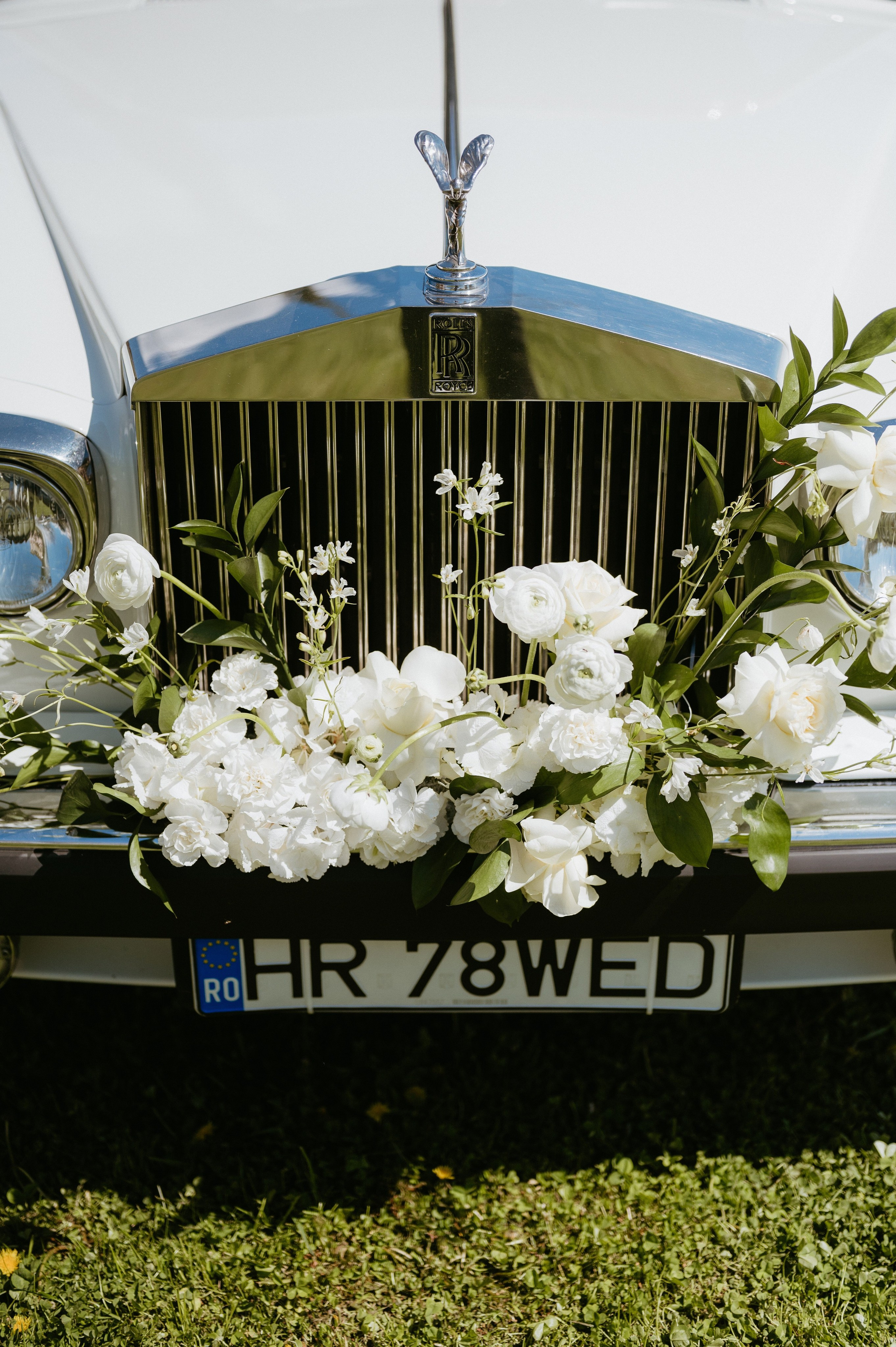 Cristina – Ședință foto editorială cu vibe fashion. Valentin Melen — wedding photographer