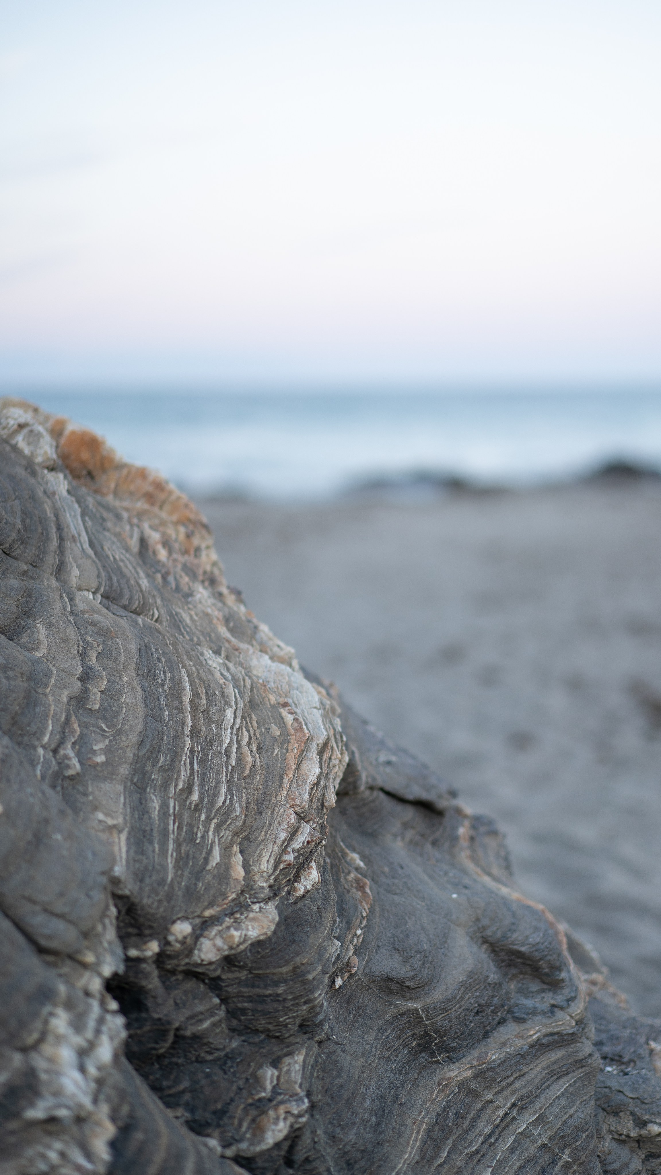 WOMAN. Фото и Видео сервис в Малага-Марбелья-Эстепона
