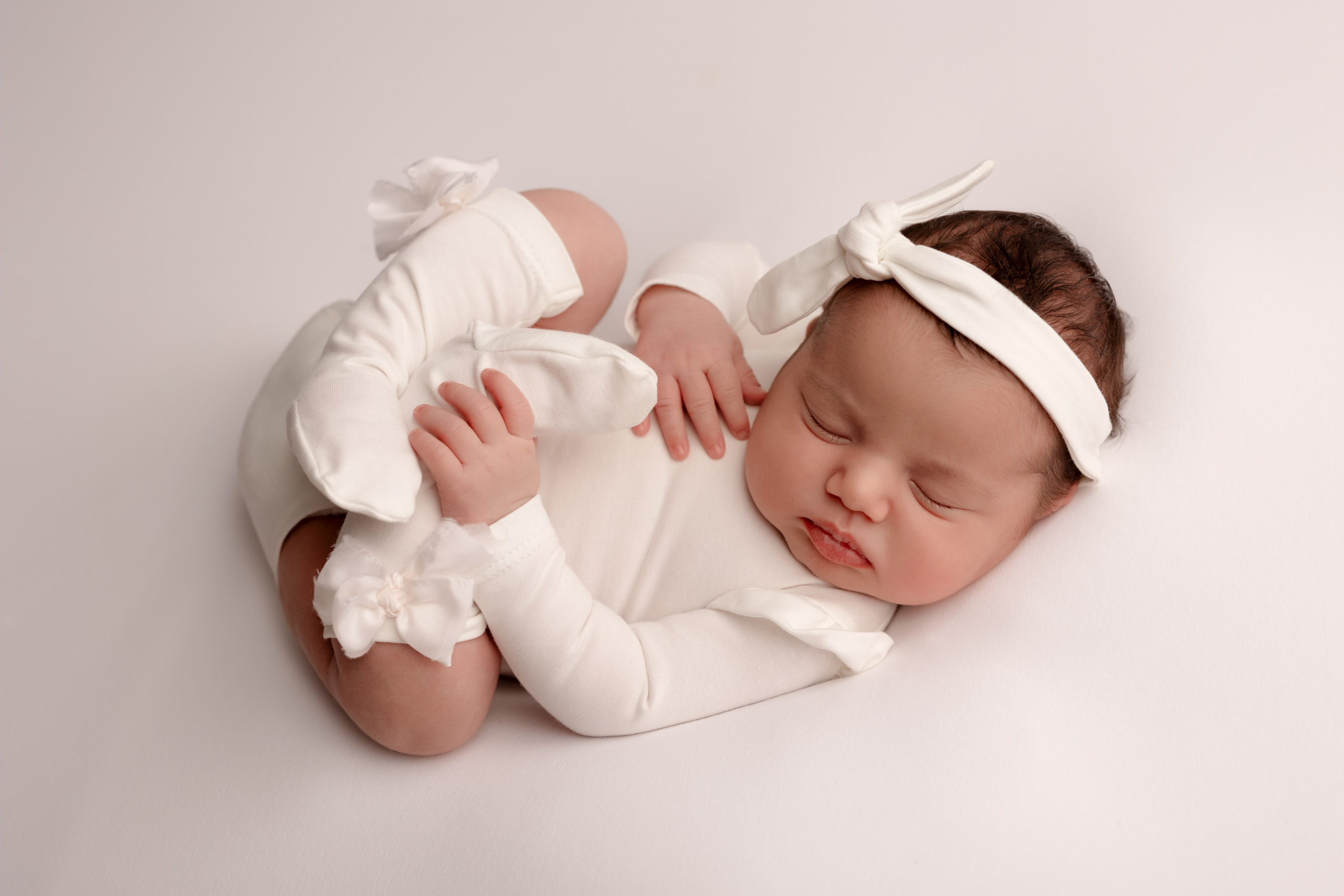 BEATRICE. Yulisphotography Ravenna - Fotografo Romagna // Fotografo Gravidanza