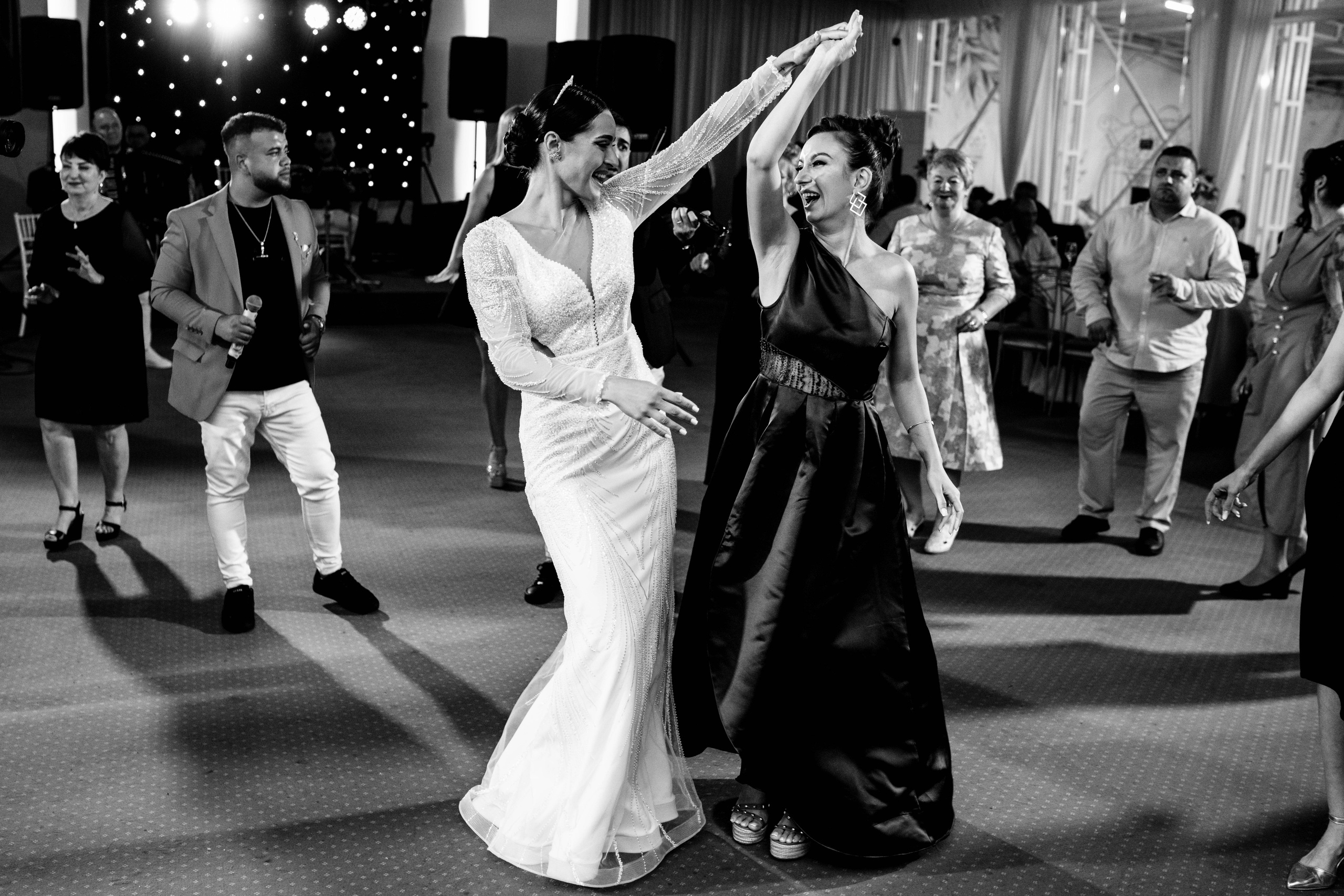 Iustina & Ionut. Fotograf nunta si evenimente Giurgiu