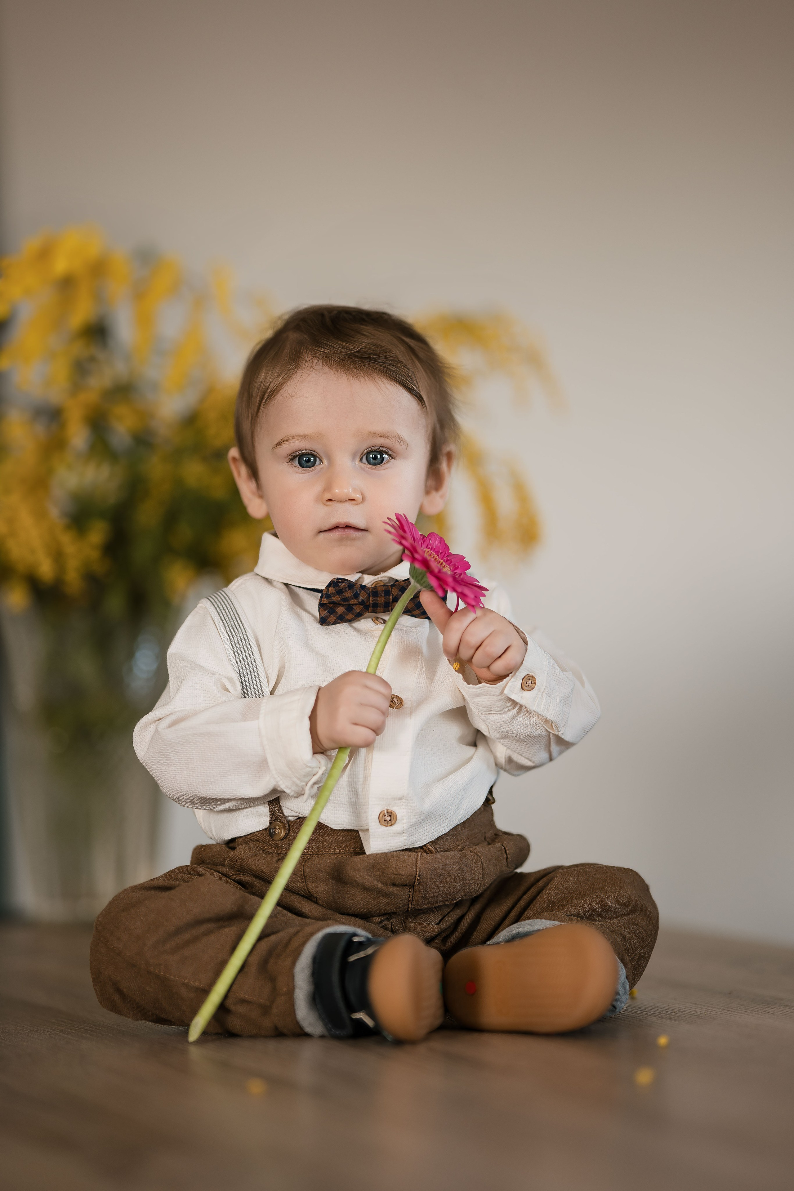 Portfolio. Photographe et retoucheuse des images des produits à Avignon en France