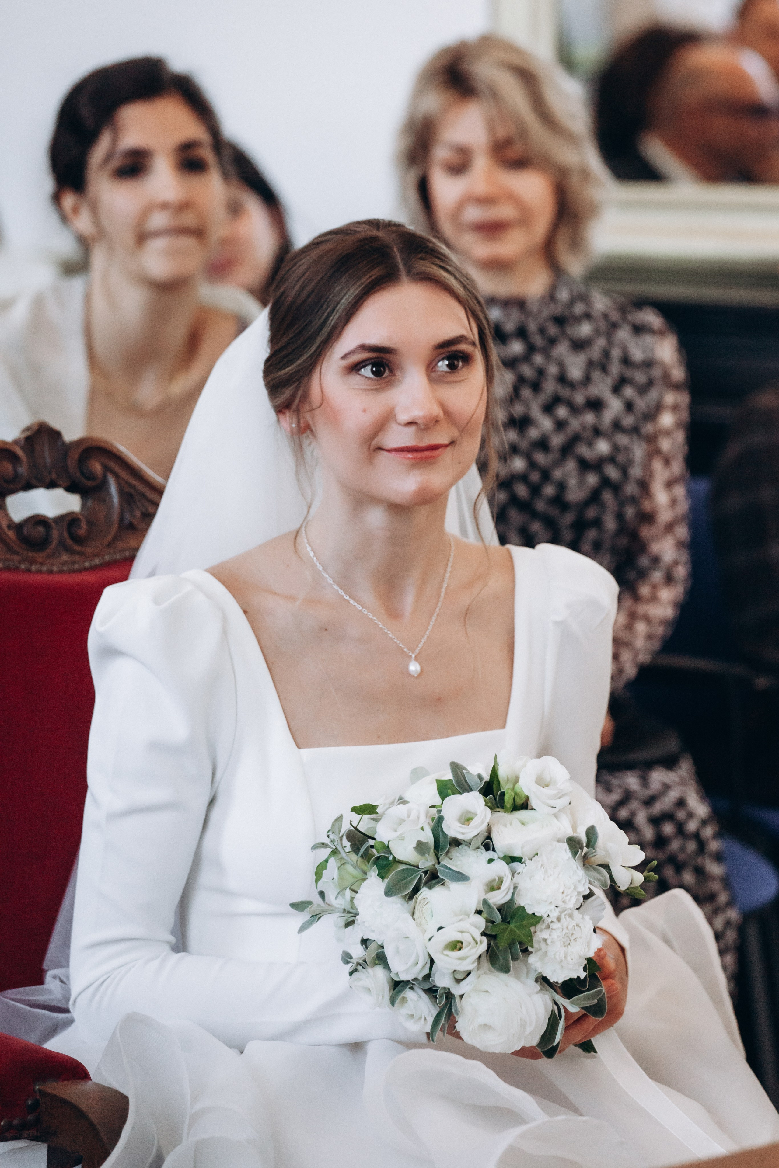 Wedding session in Domaine du T. Eugenie Smirnova — wedding, corporate and lifestyle photographer in Toulouse and Southwest France
