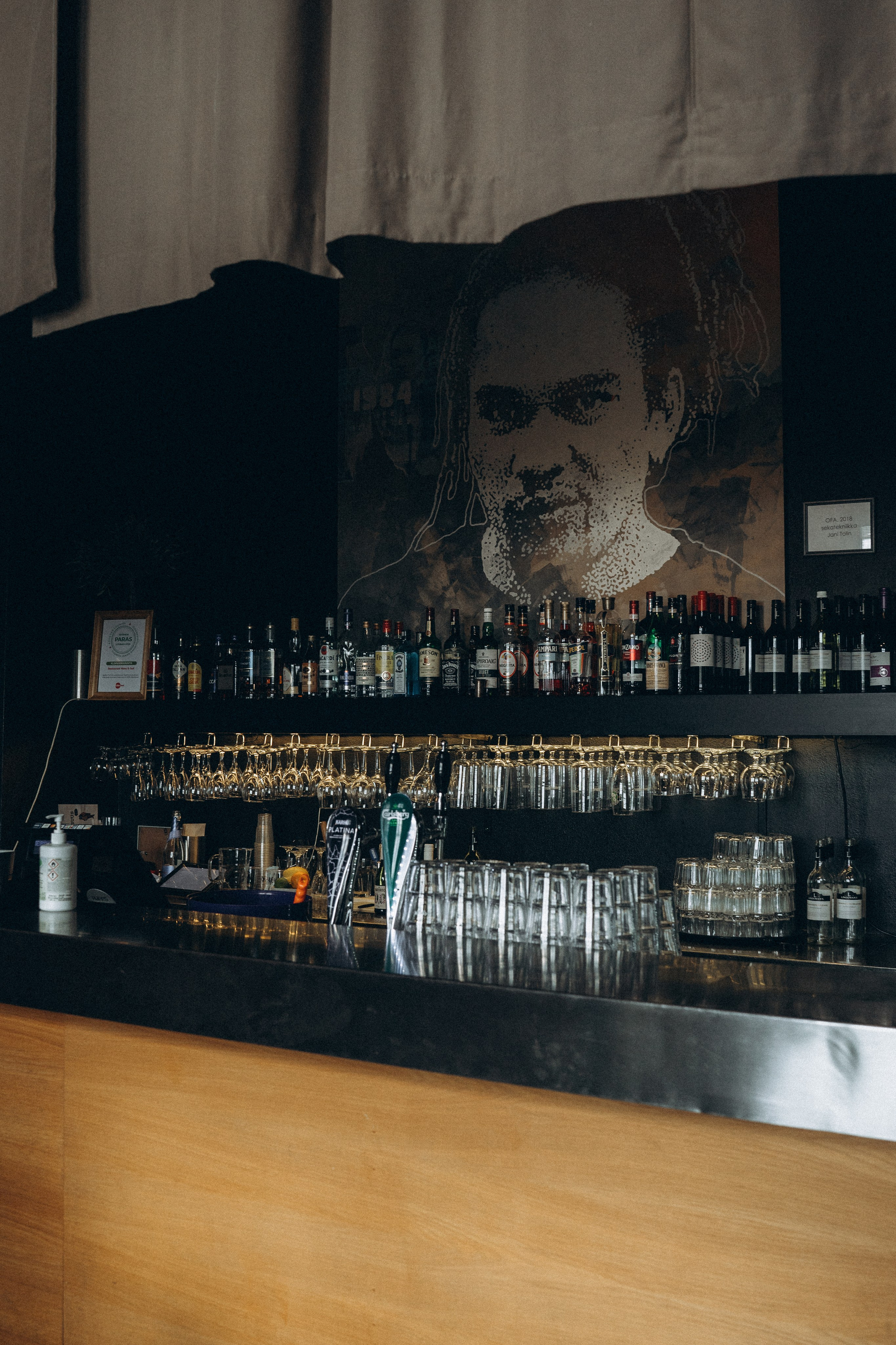 Wedding. Wedding and portrait photographer in Helsinki Vickan O