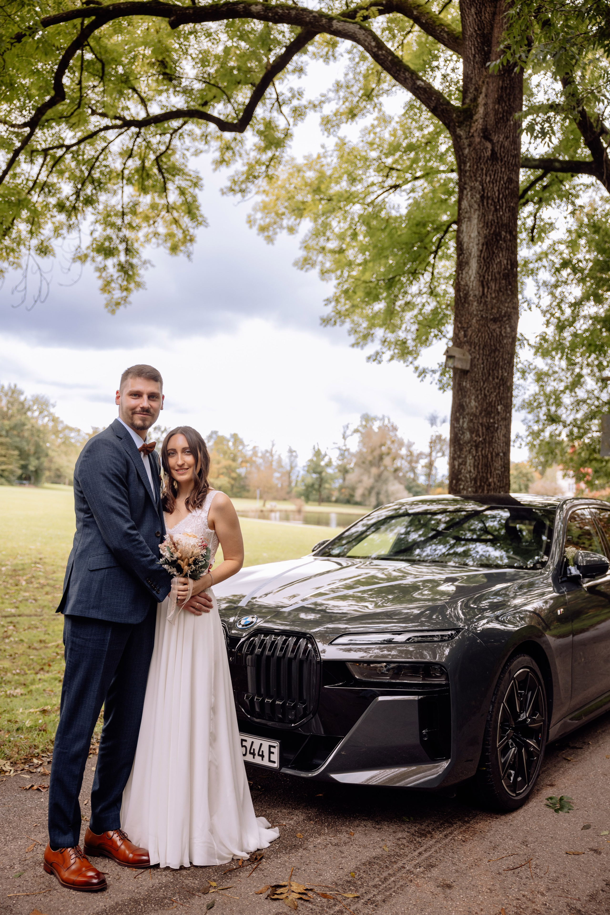Standesamt in der Ruppertstraße und Schloss Blutenburg. Hochzeitsfotograf München Taufe Familienfotograf Tanja Mauke