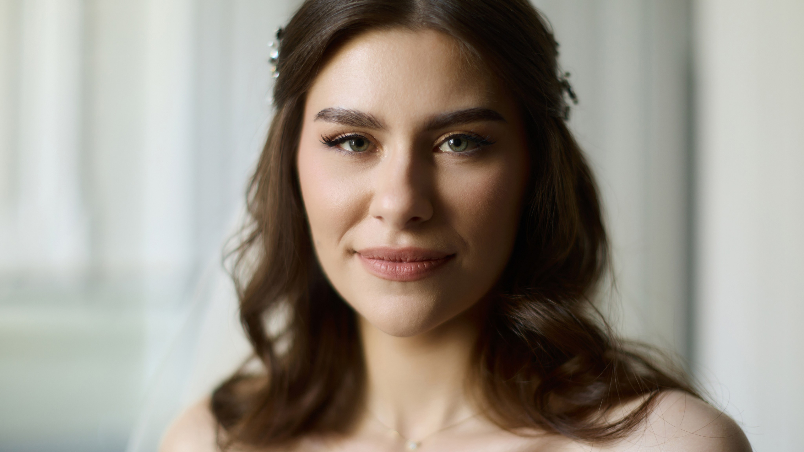 Свадебный и семейный фотограф. Fotograf de nunta si familie