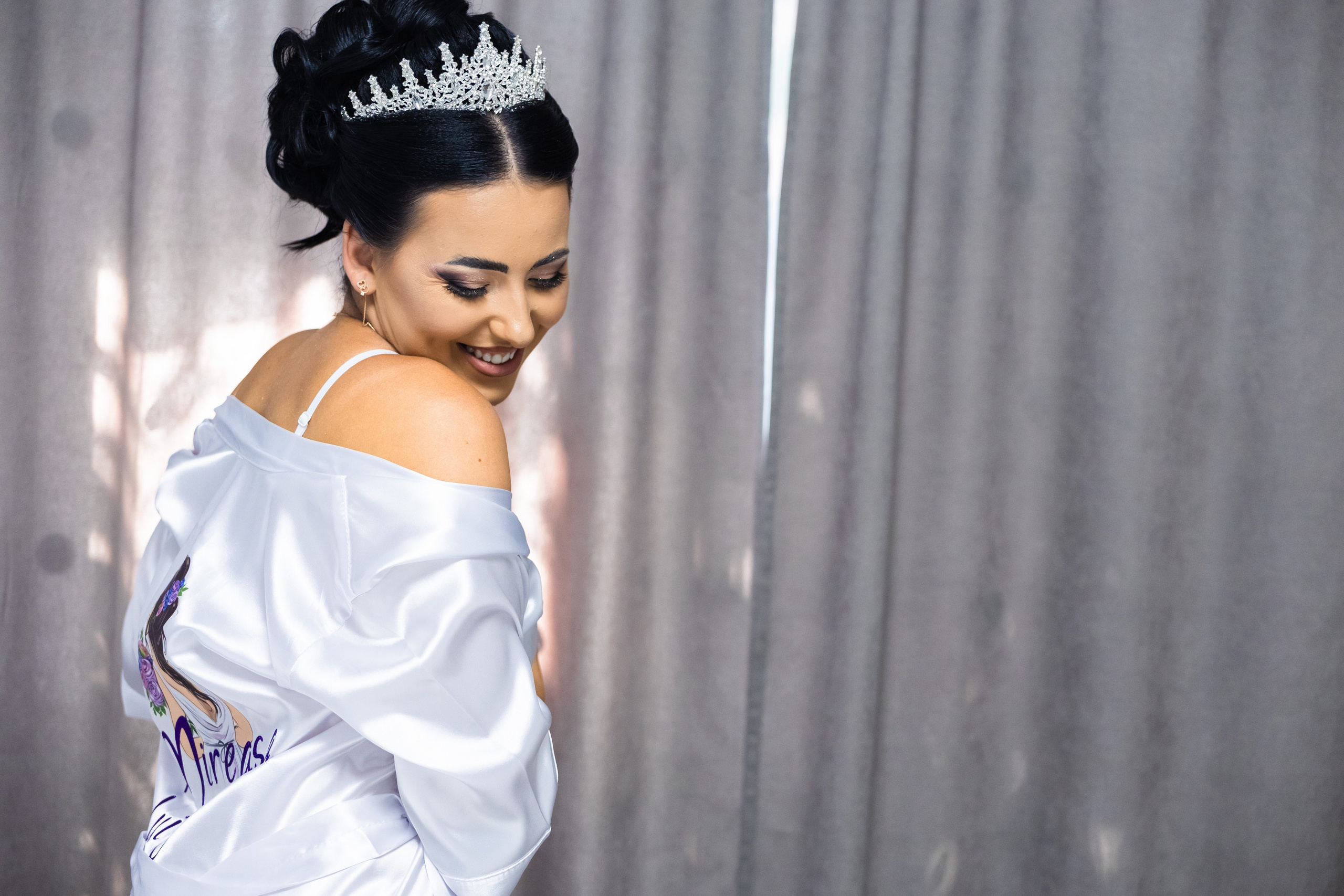 Portofoliu. Fotograf de nunta — Ionut Belea dar si evenimente corporate din Romania