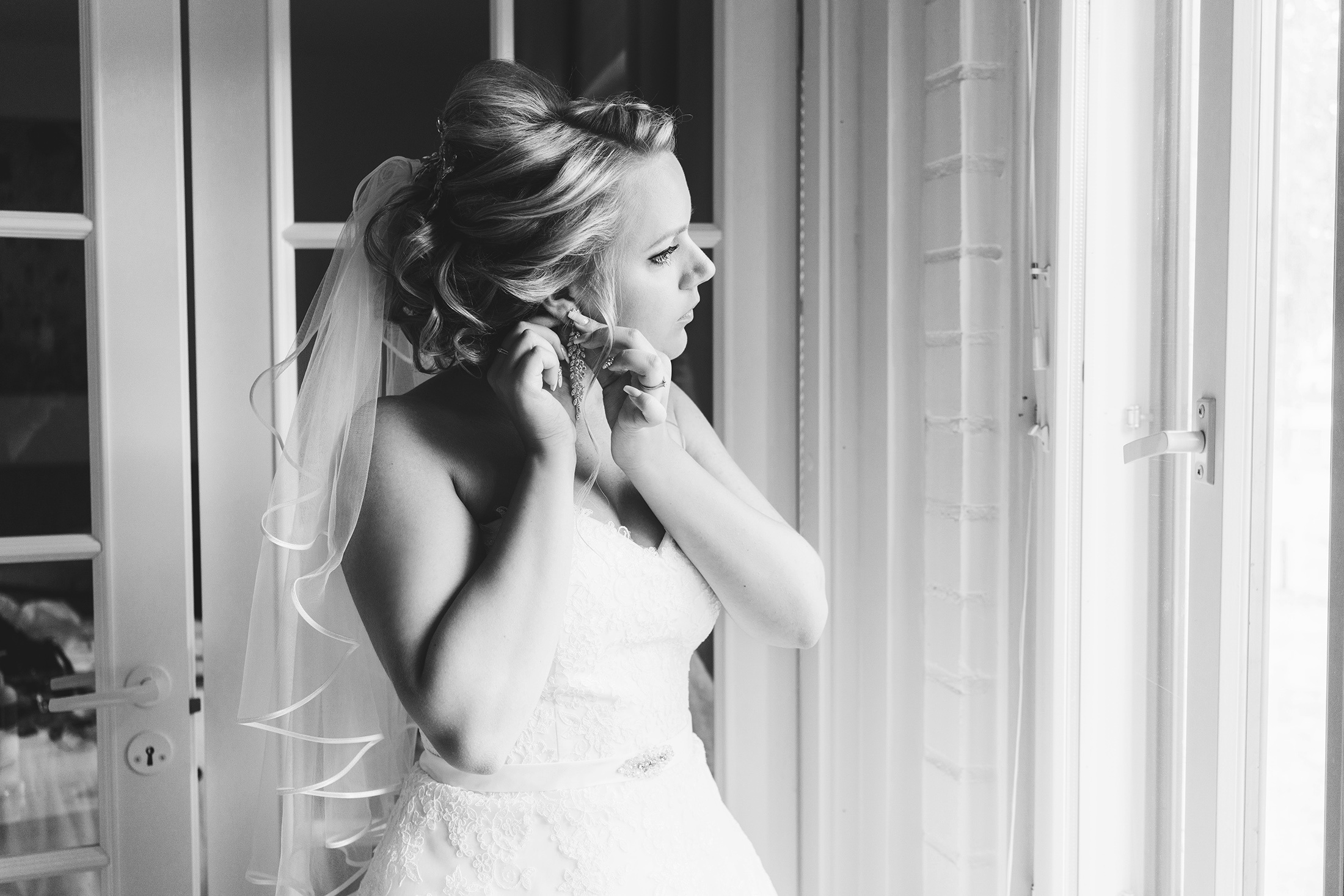 Elena&Lauri, Hääkuvaaja espoo, Lepolampi