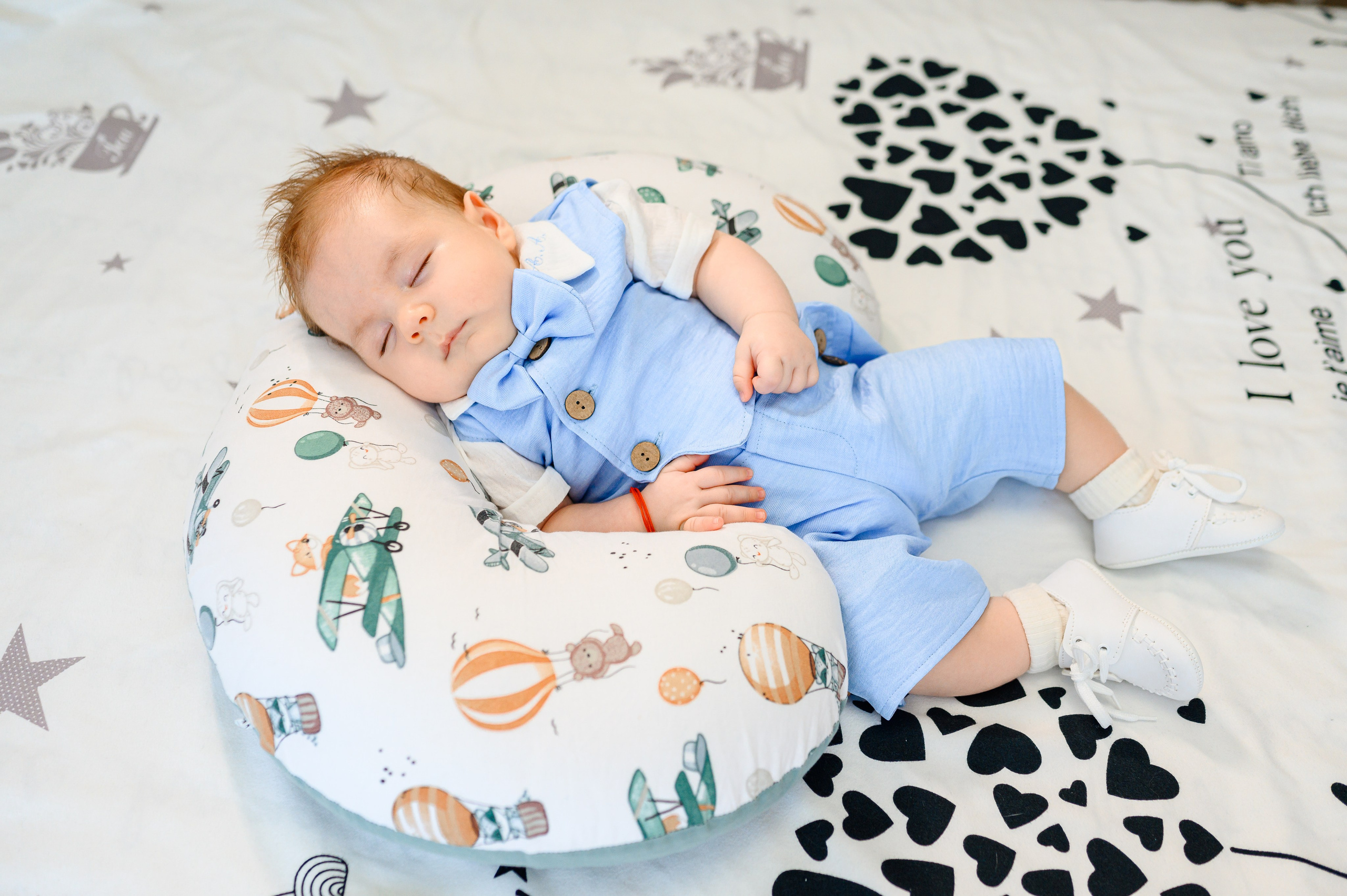 Achim Andreas. Mugurel Olteanu Fotograf