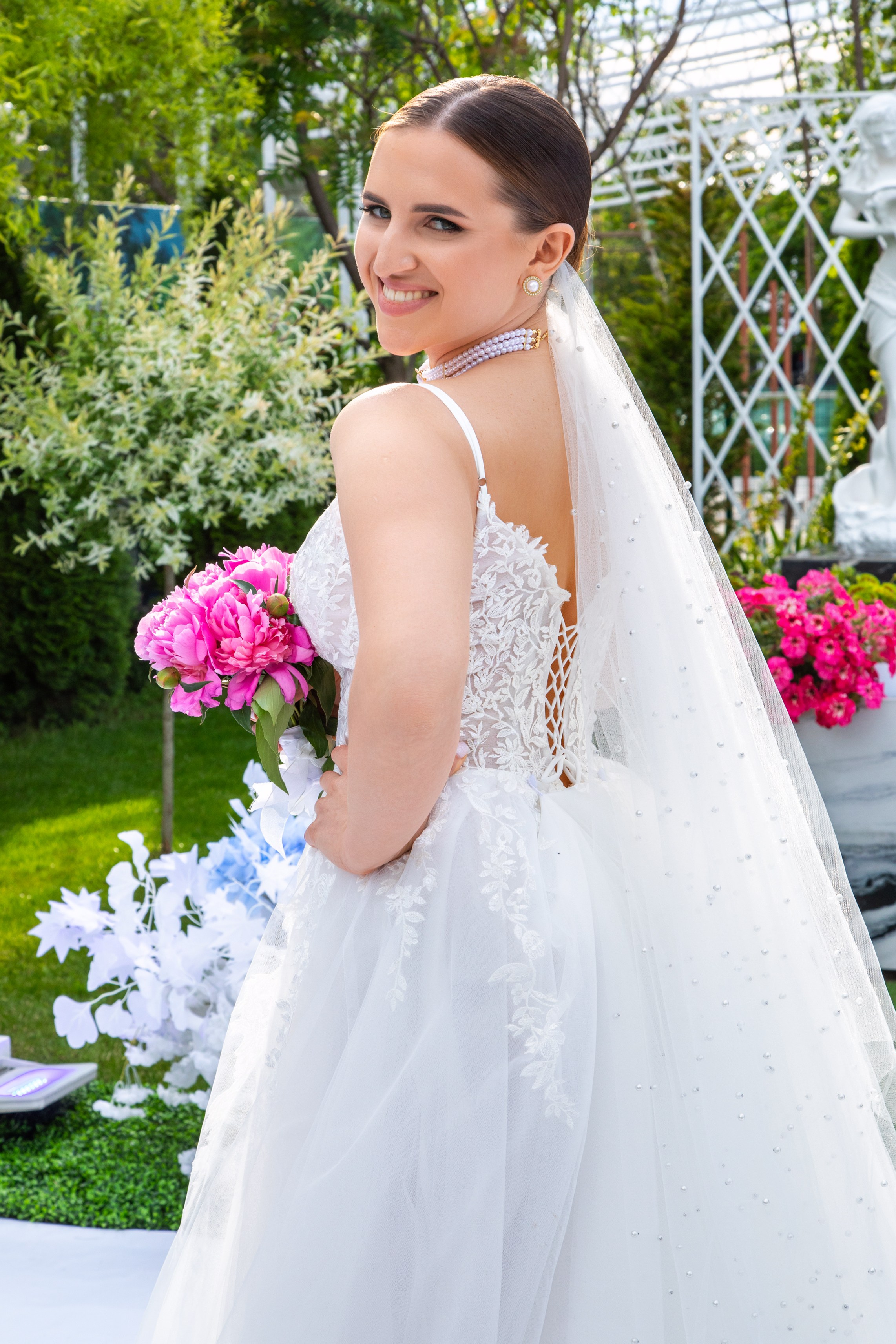 Weddings. Фотосессии для взрослых и детей в Кишинёве. Николай Минюк Nicolai Miniuc. Ședințe foto pentru adulți și copii în Chișinău