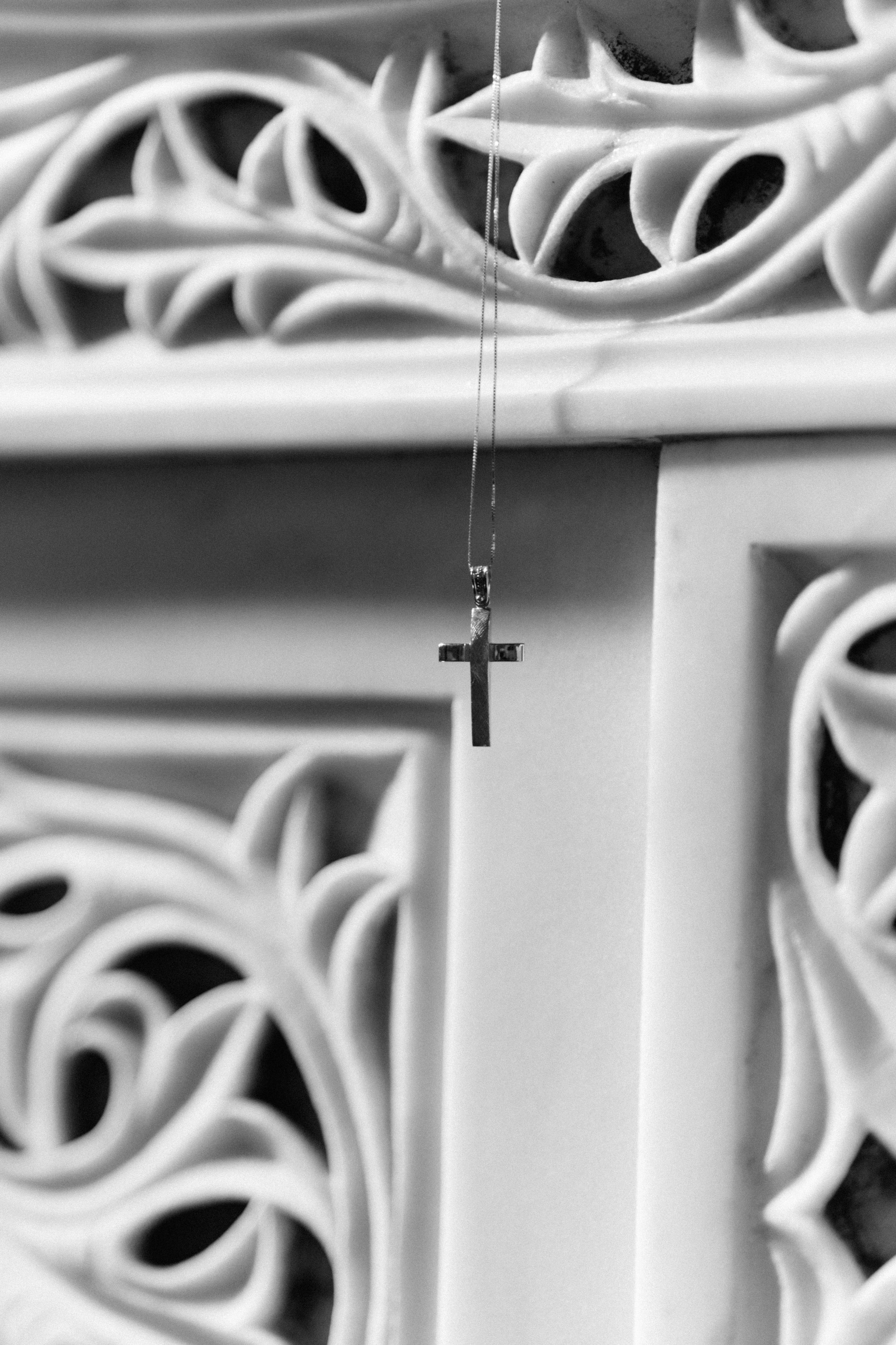 IOANNIS. GK Photography – Capture the Moment