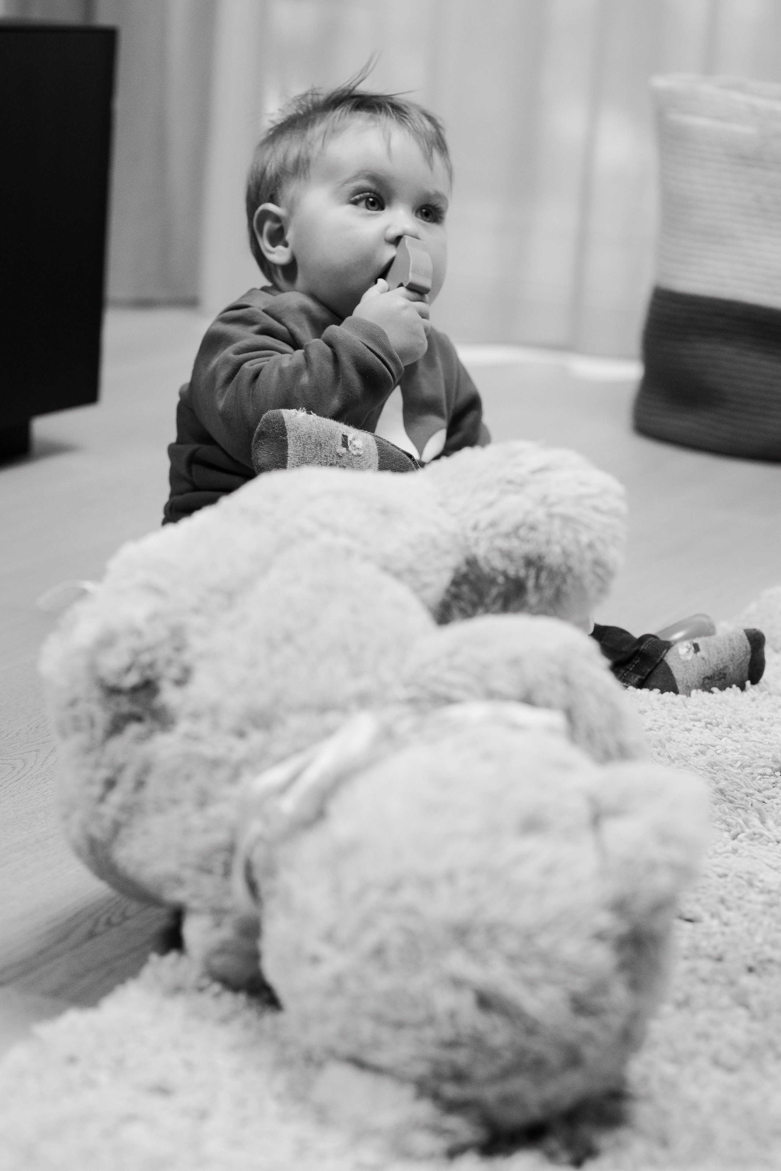 Familienreportage. Familienfotografin aus Sterzing Elena Muehlsteiger