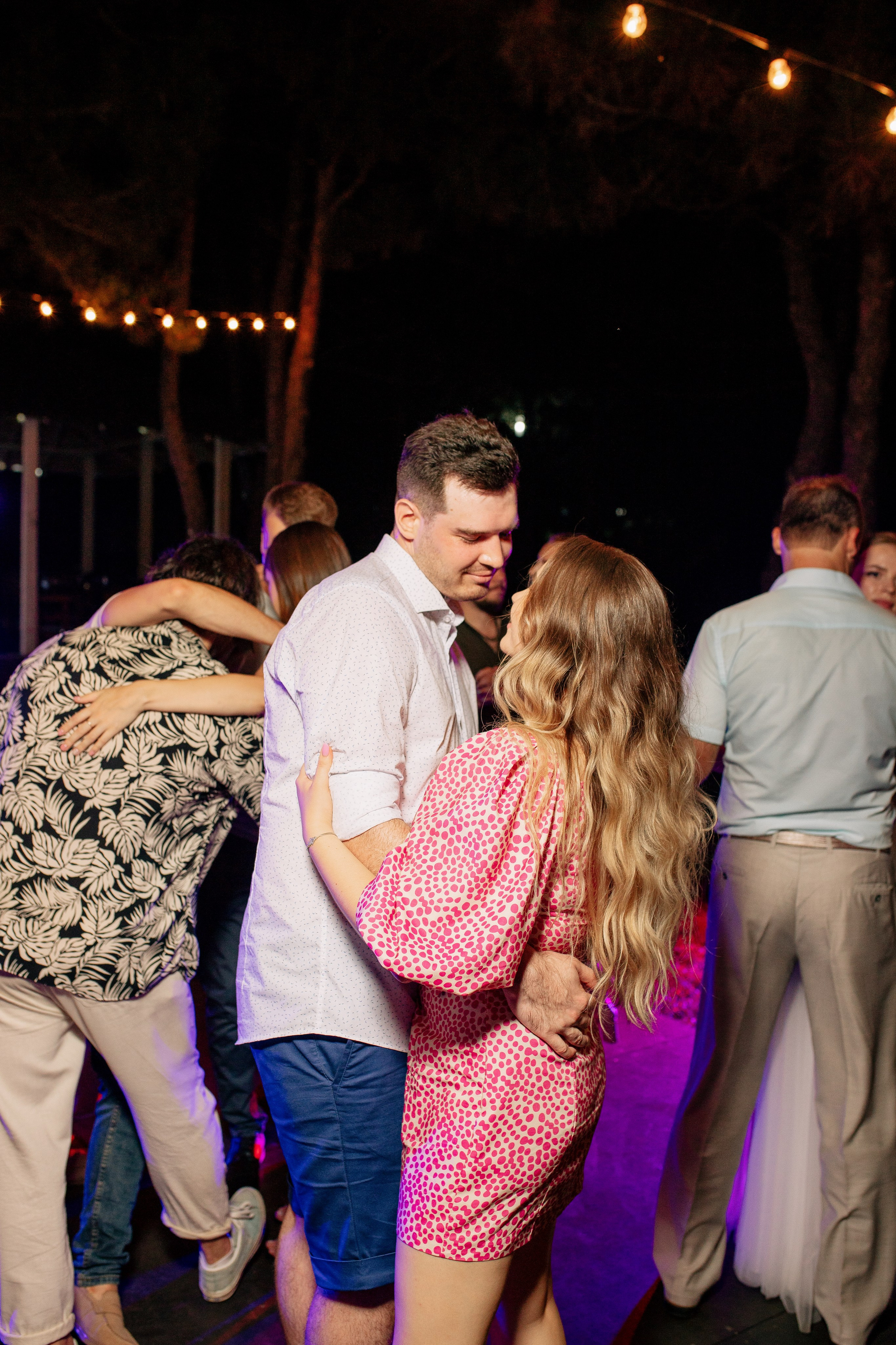 Reportage Wedding. Wedding photographer and videographer Europe