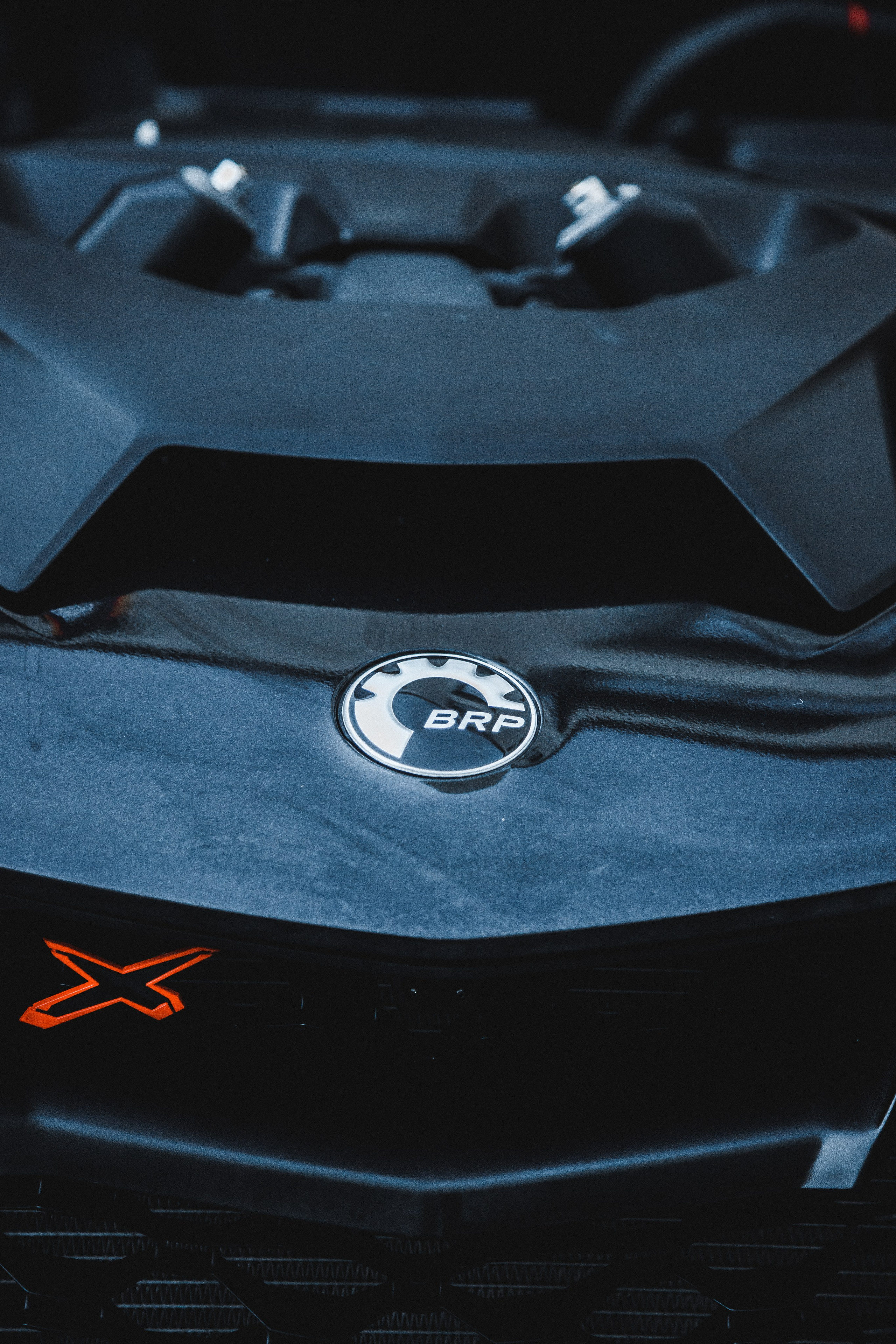 Reportage sport. Wedding photographer and videographer Europe