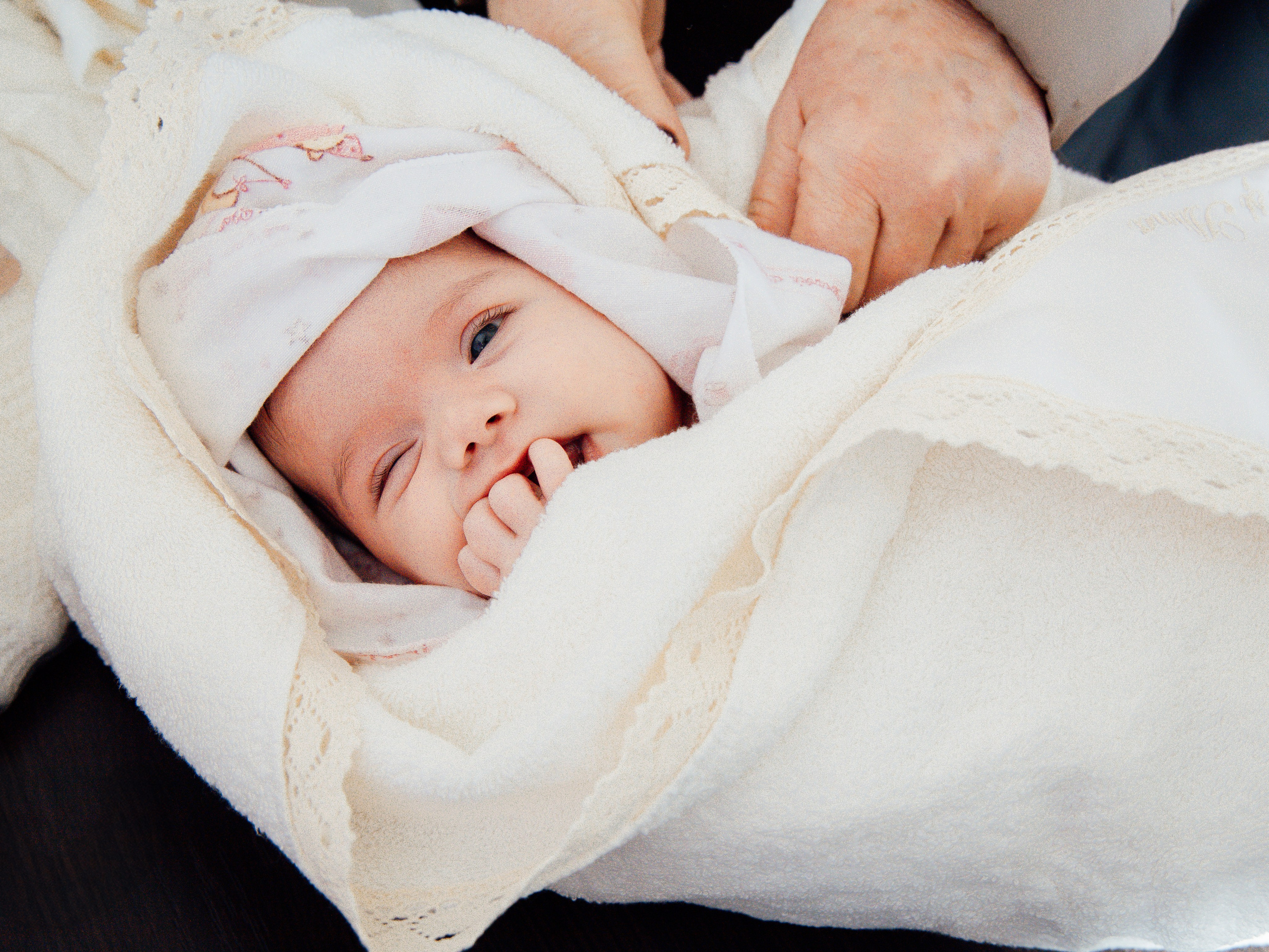 Botez. Свадебный Фотограф, Детский и семейый Фотограф Молдова