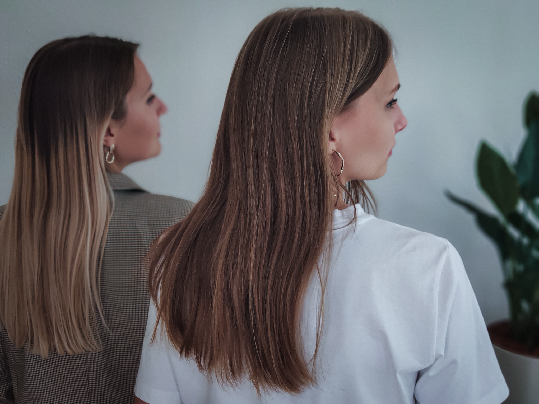 Content / Business. Lily Walter | Hochzeitsfotografin Regensburg | München