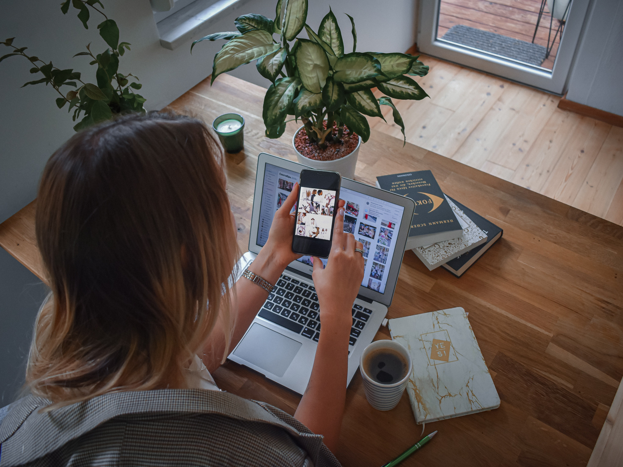 Lily Walter | Hochzeitsfotografin Regensburg | München