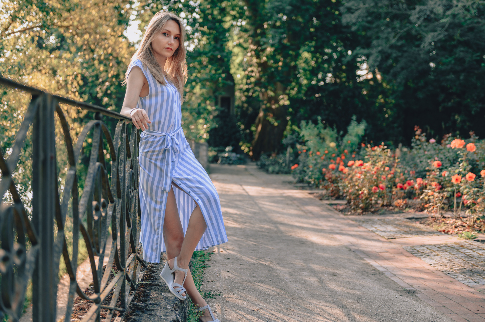 Individuelles Fotoshooting, Porträtfotografie, фотосессия Германия. Lily Walter | Hochzeitsfotografin Regensburg | München