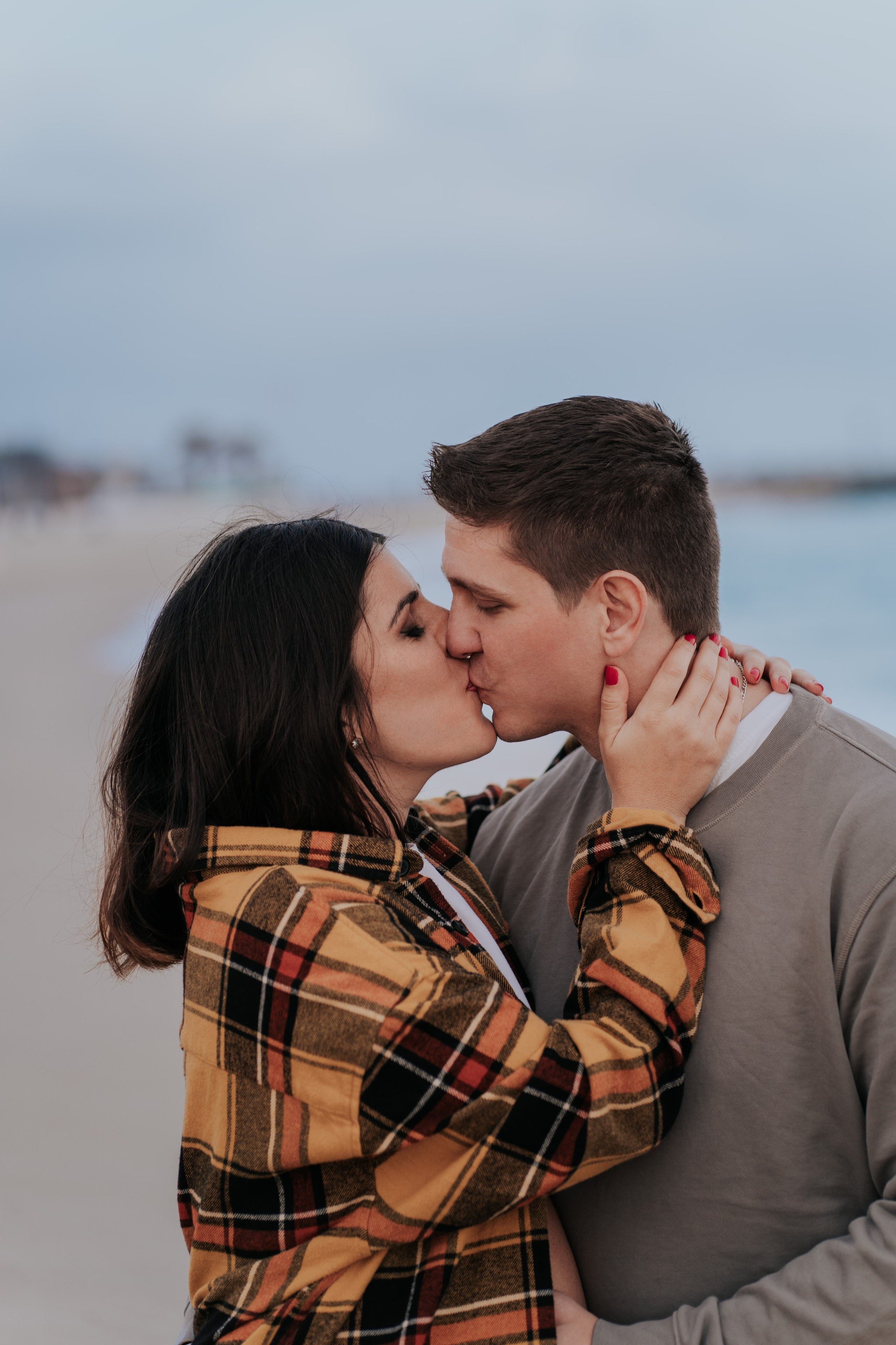 Maternity Barcelona. DiaFoto — Wow Photographer in Barcelona | Premium Barcelona Photoshoot Experience