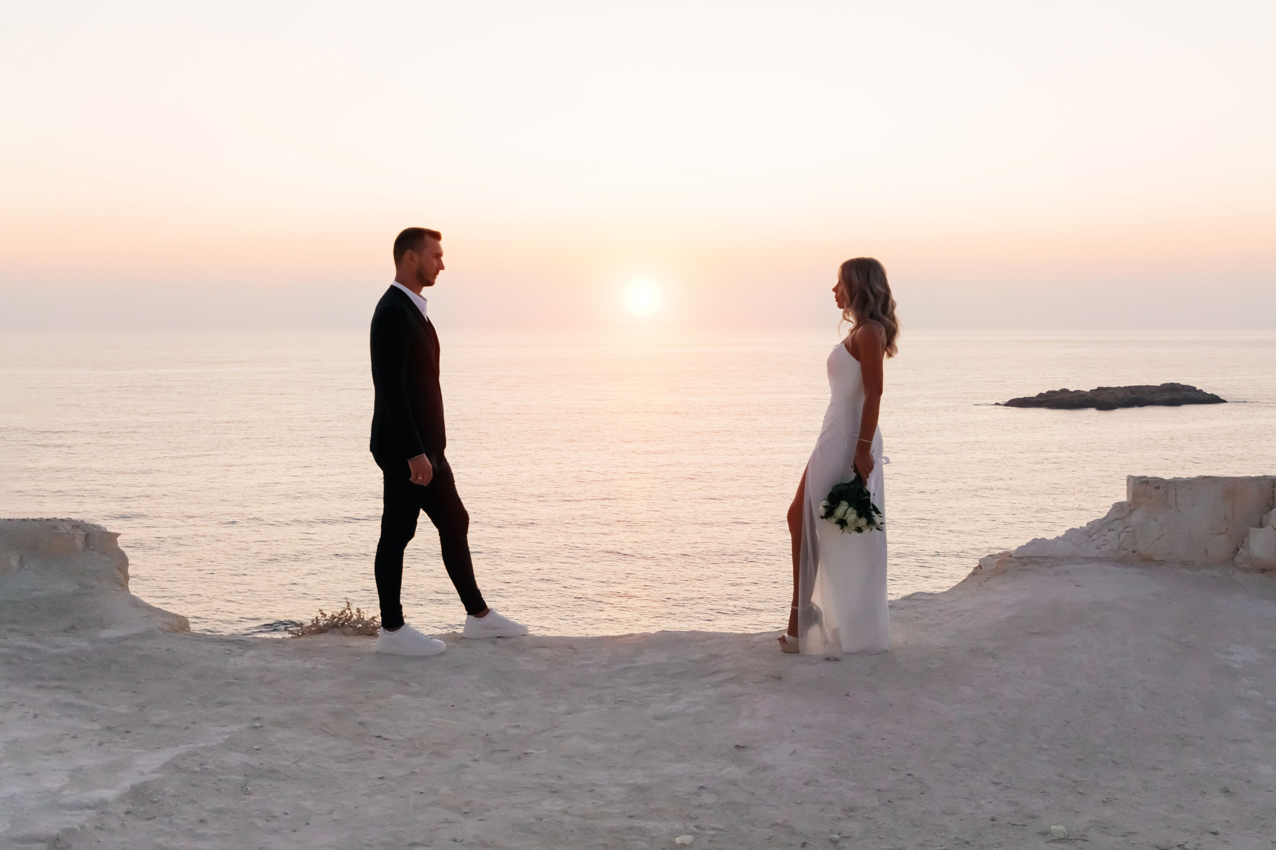 D & A - Destination Bruiloftsfotograaf in Nederland en Europa. Destination Bruiloft Fotograaf in Nederland en Europa - Tina Yalova