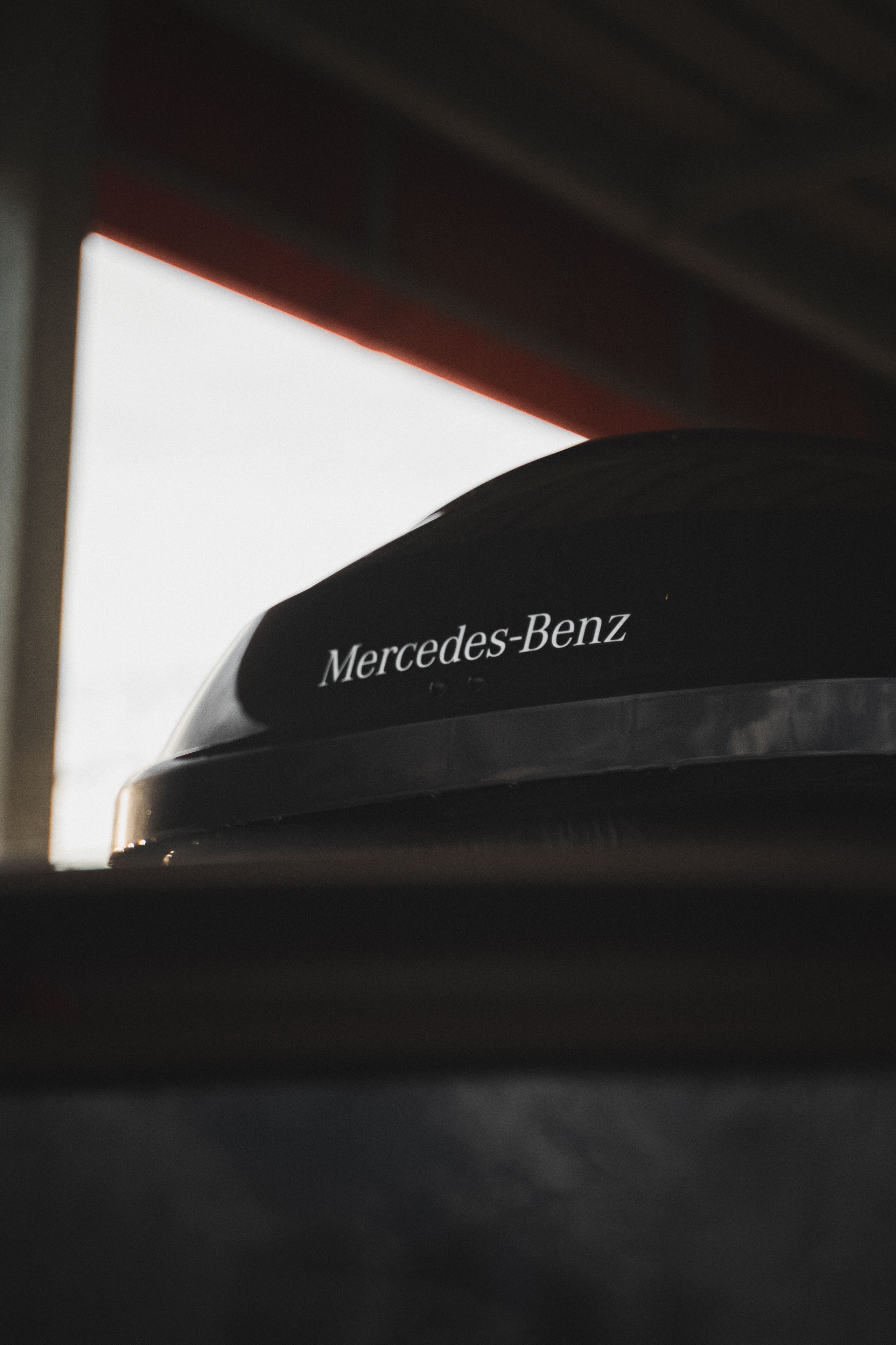 V class. Zhukov studio