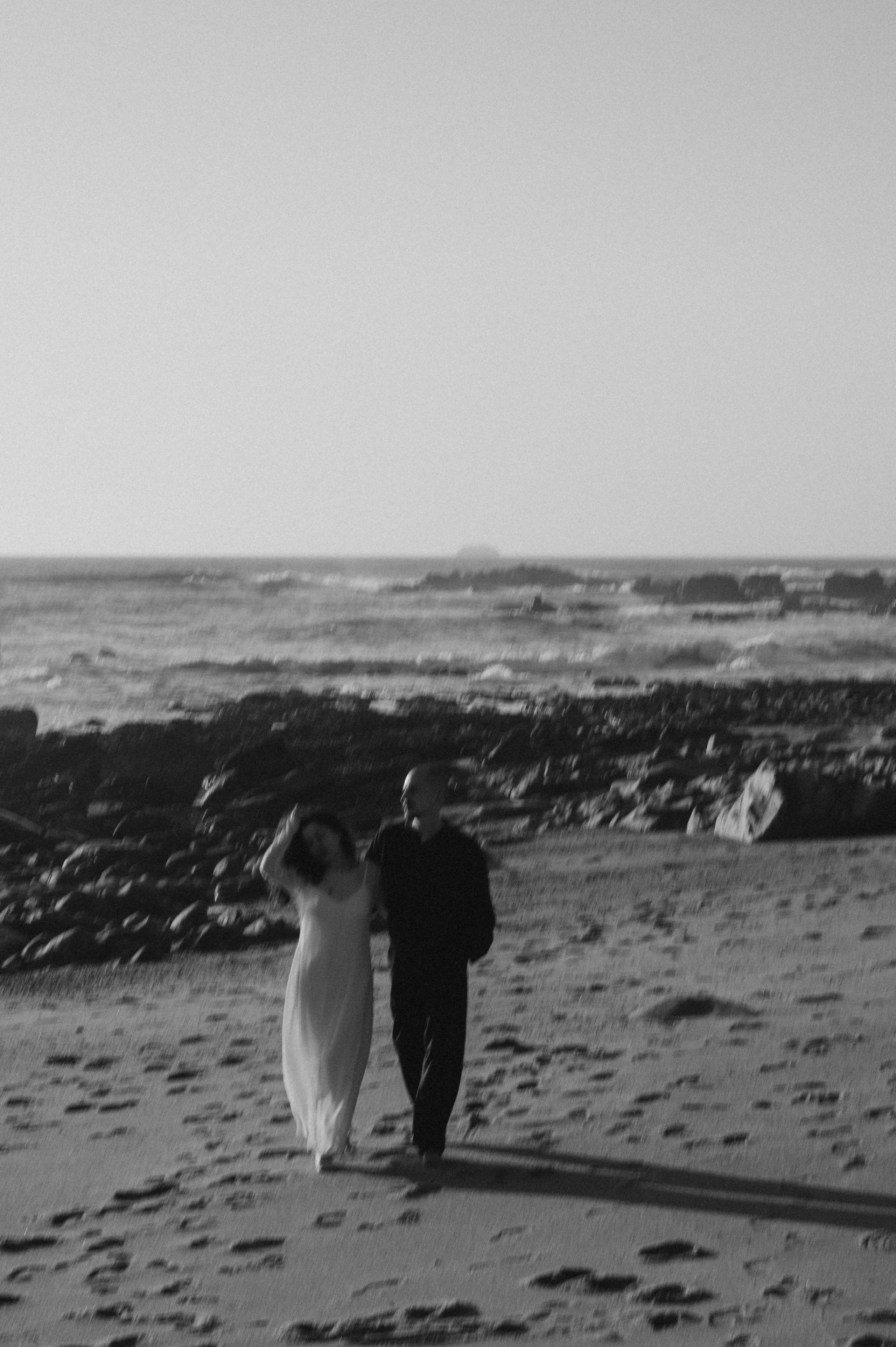 Zuhause im Herzen | Shooting an der Ozeanküste. Фотограф в Нюрнберге Ирина Менерт из Ансбаха