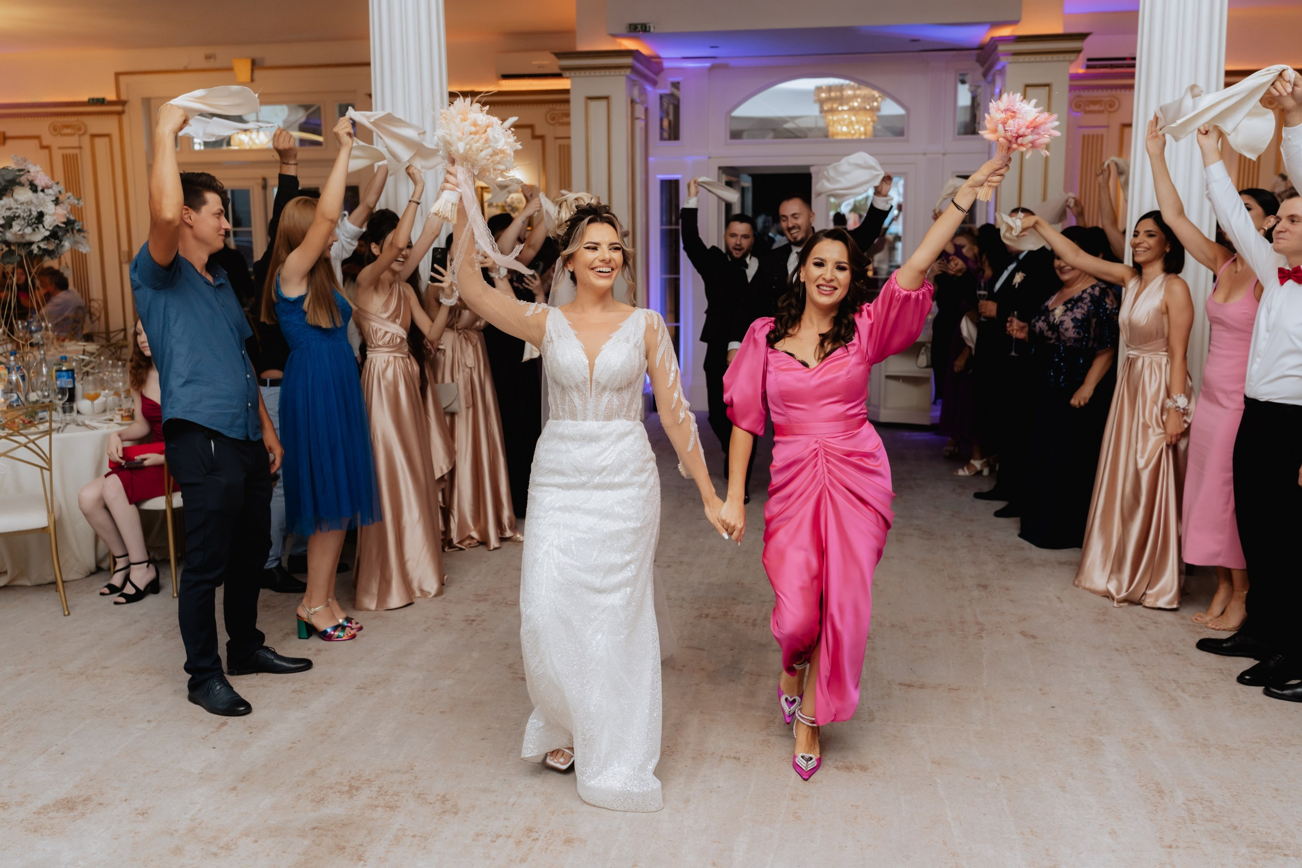 Bianca - Florin | Ramnicu Valcea