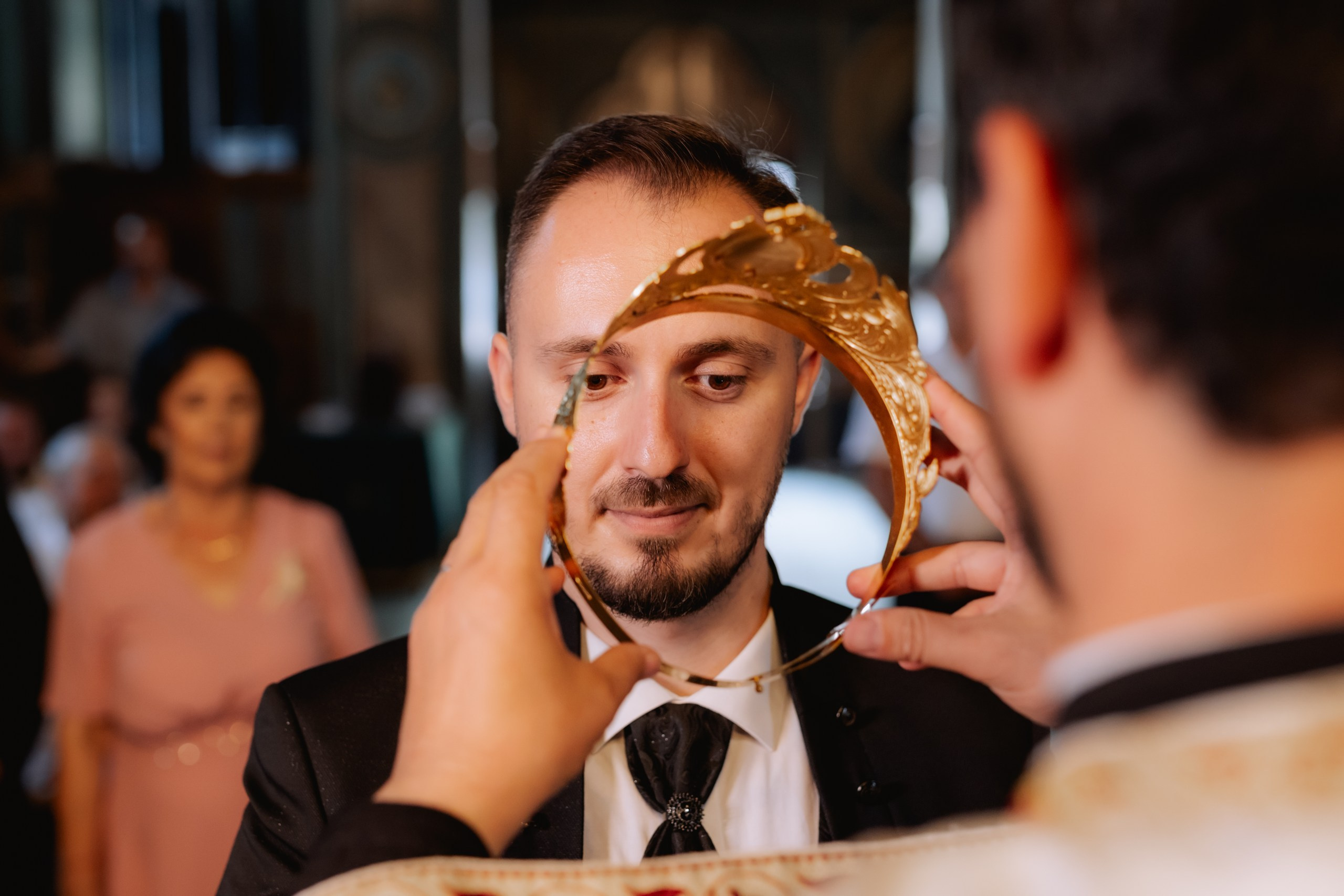 Bianca - Florin | Ramnicu Valcea