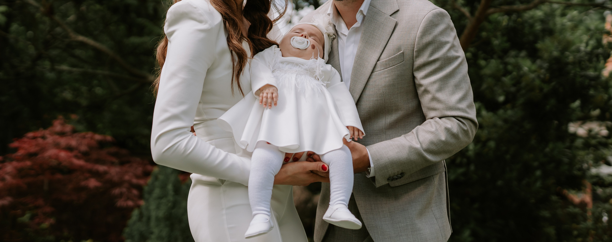 Botez Antonia Ioana | Ramnicu Valcea