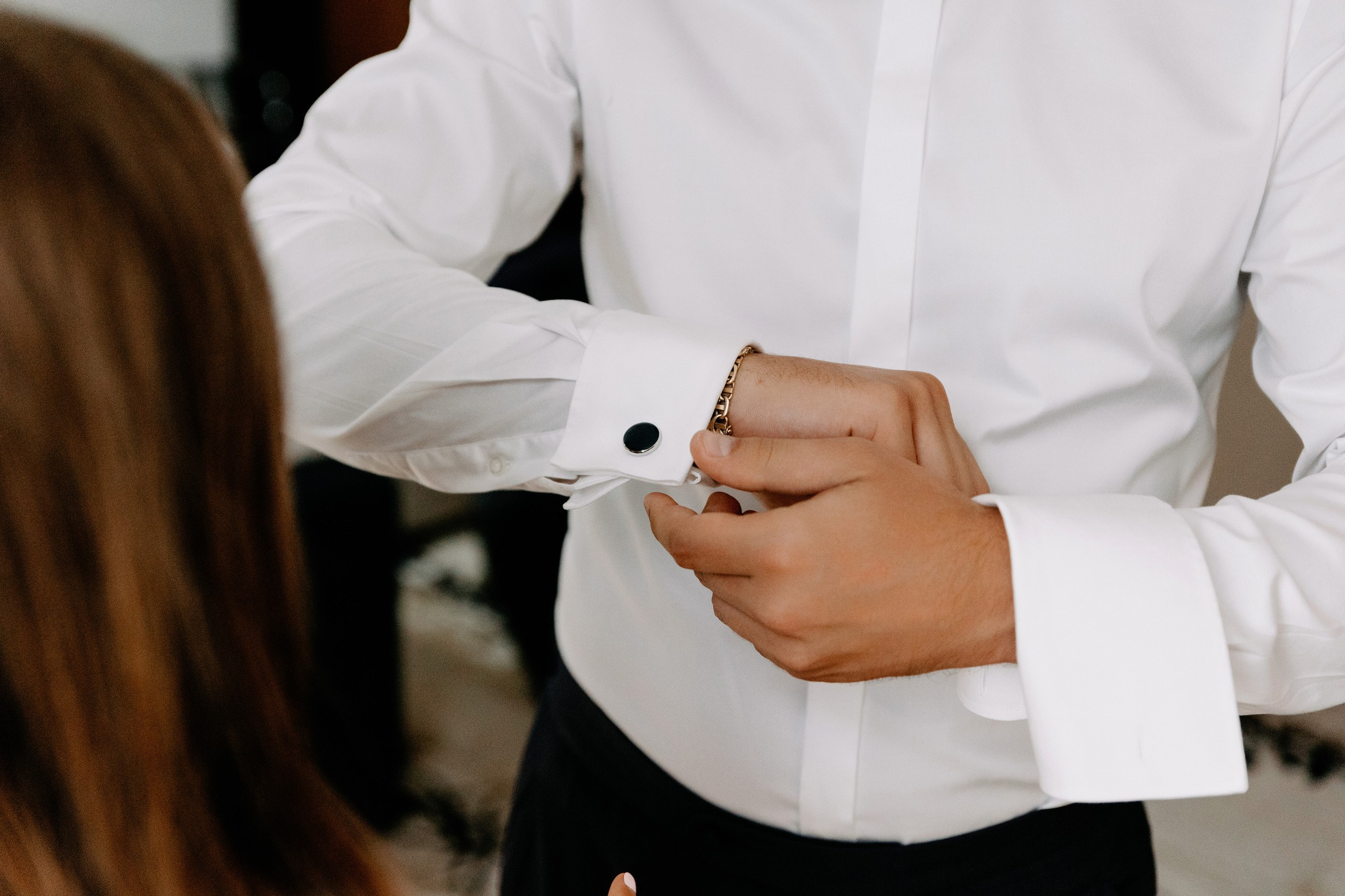 Krzysztof ♡ Weronika. Fotograf Ślubny Warszawa - Sesje Biznesowe Rodzinne Eventy