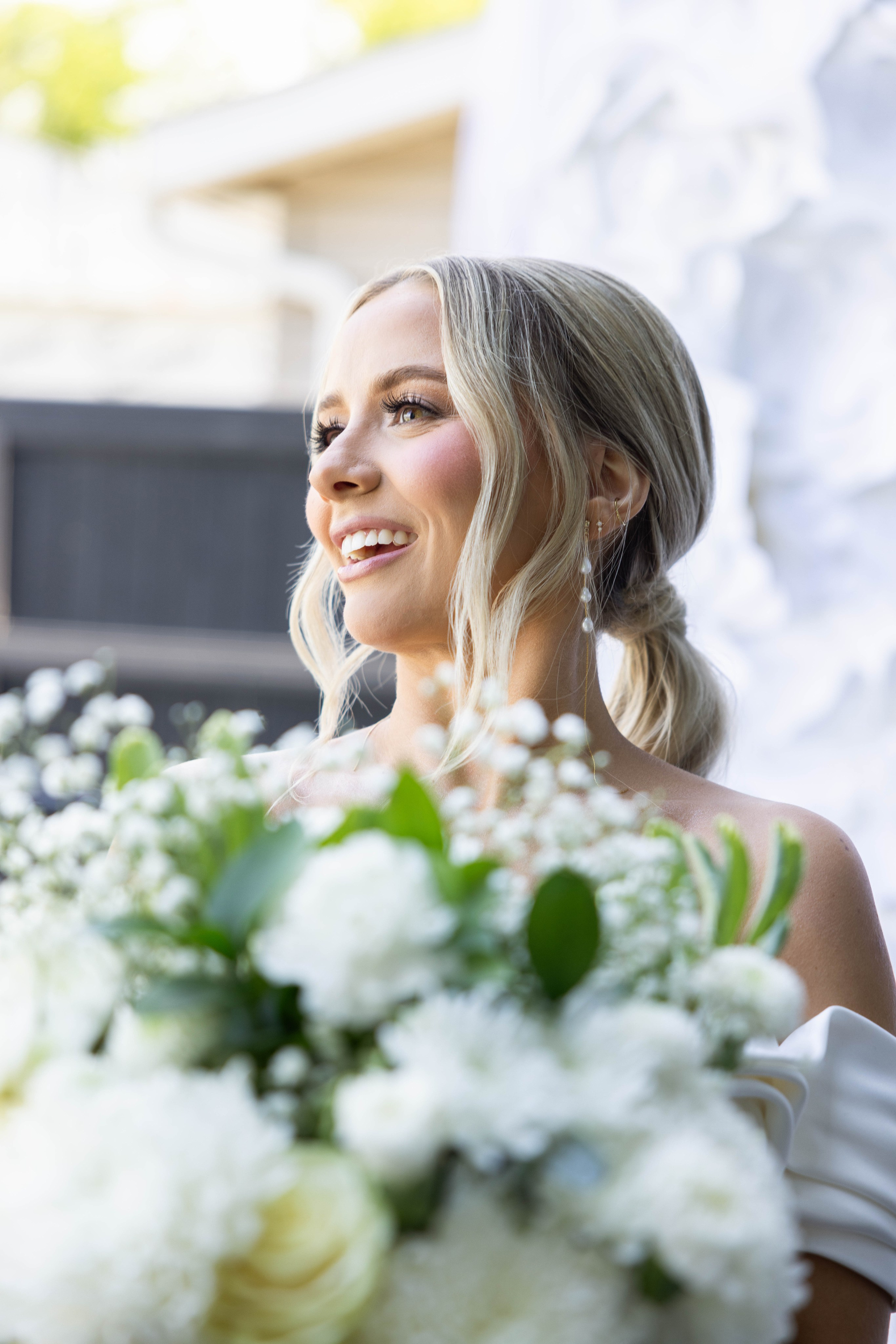 Beautiful Lakeside Wedding Photography. Wedding photography and videography in Regina, Saskatchewan