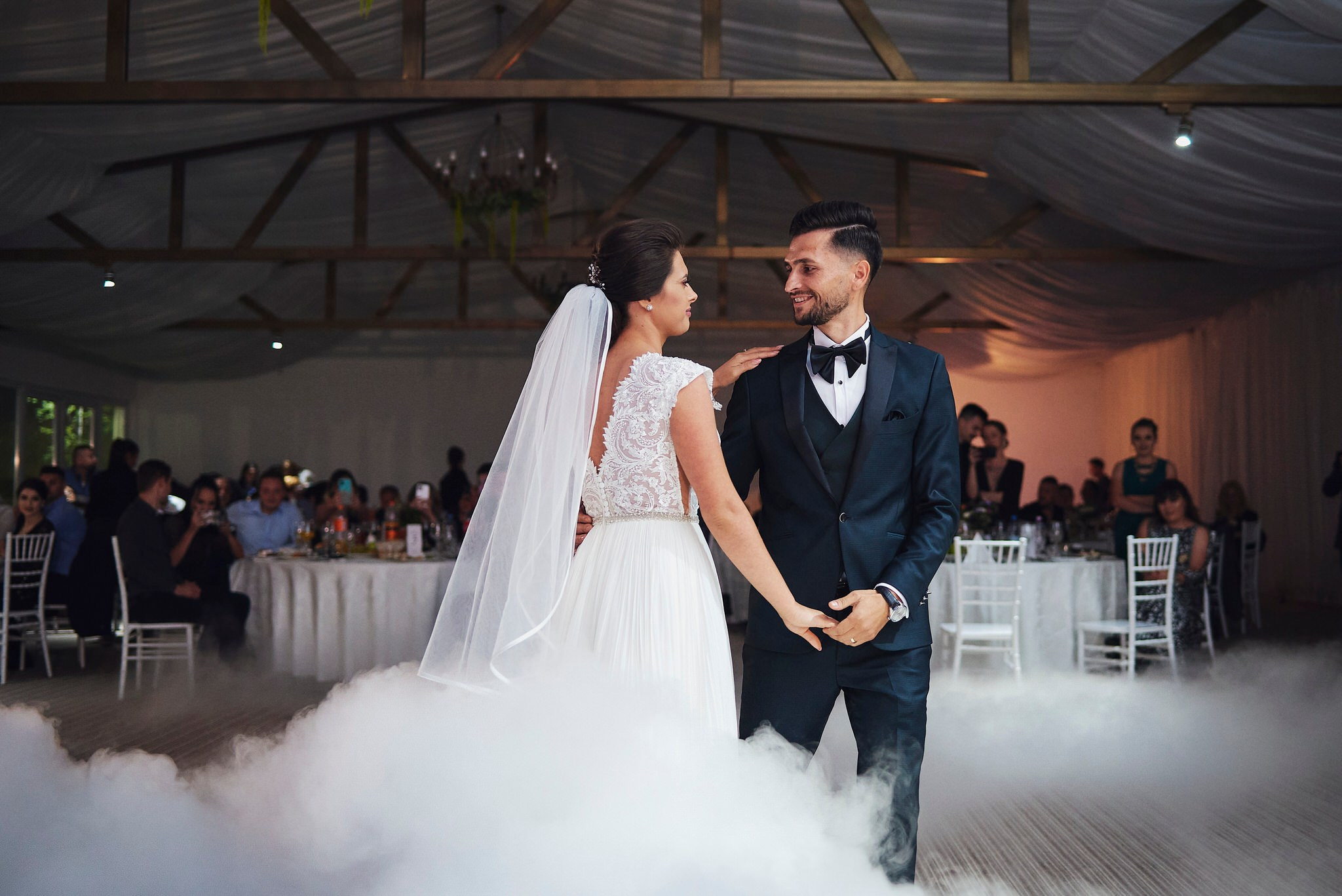 Ana & Marian. Georgescu Alexandru Fotograf