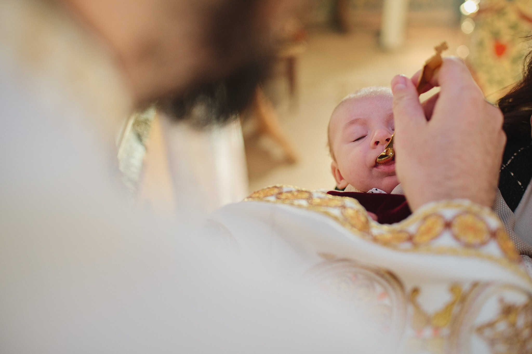 Luca Ioan. Georgescu Alexandru Fotograf