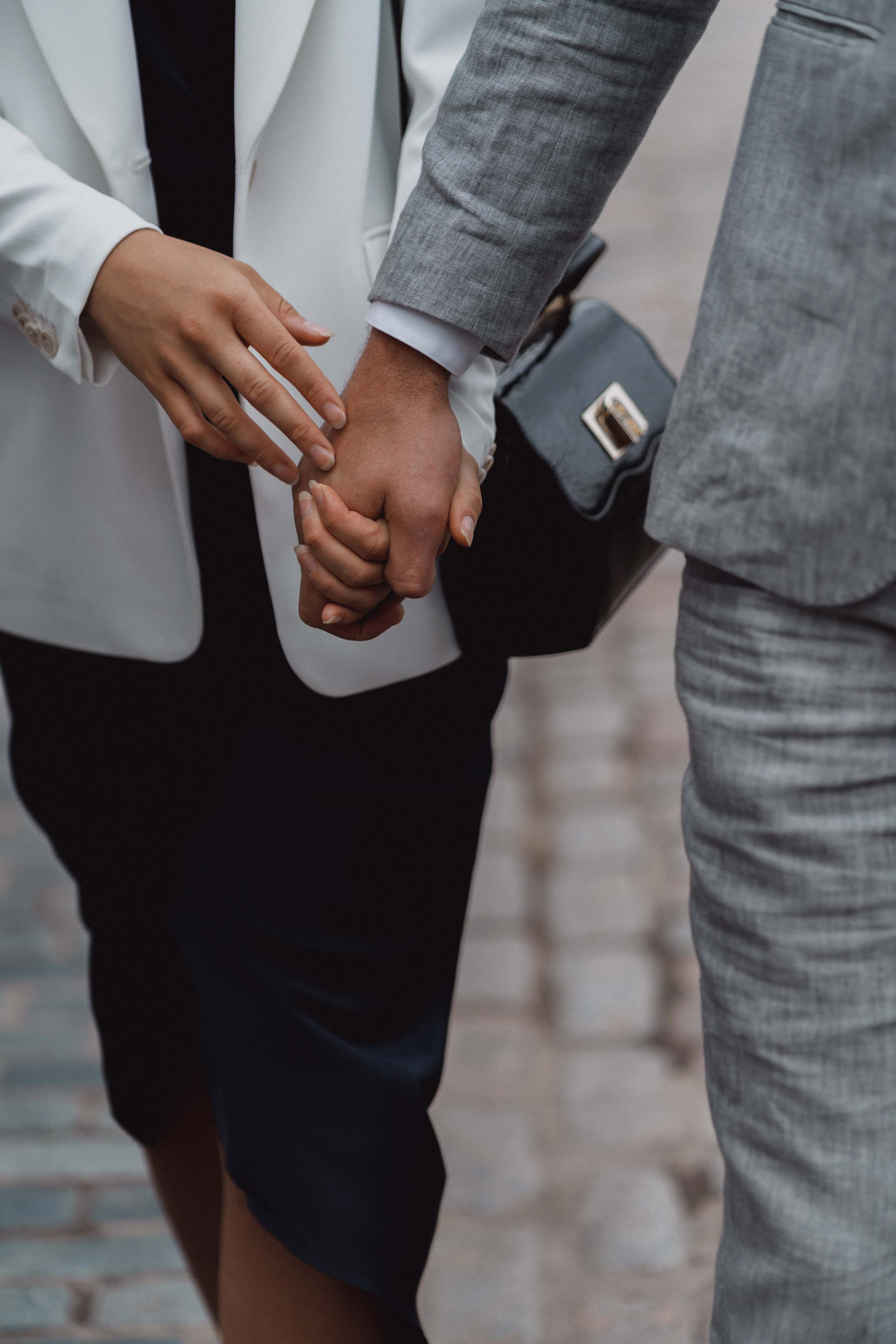 Engagement session at Covent Garden. London portrait and family photographer