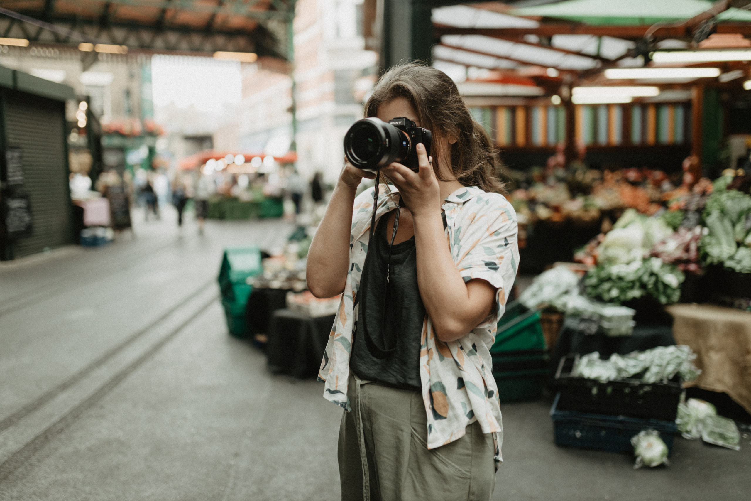 Capturemeinlondon reviews. London portrait and family photographer