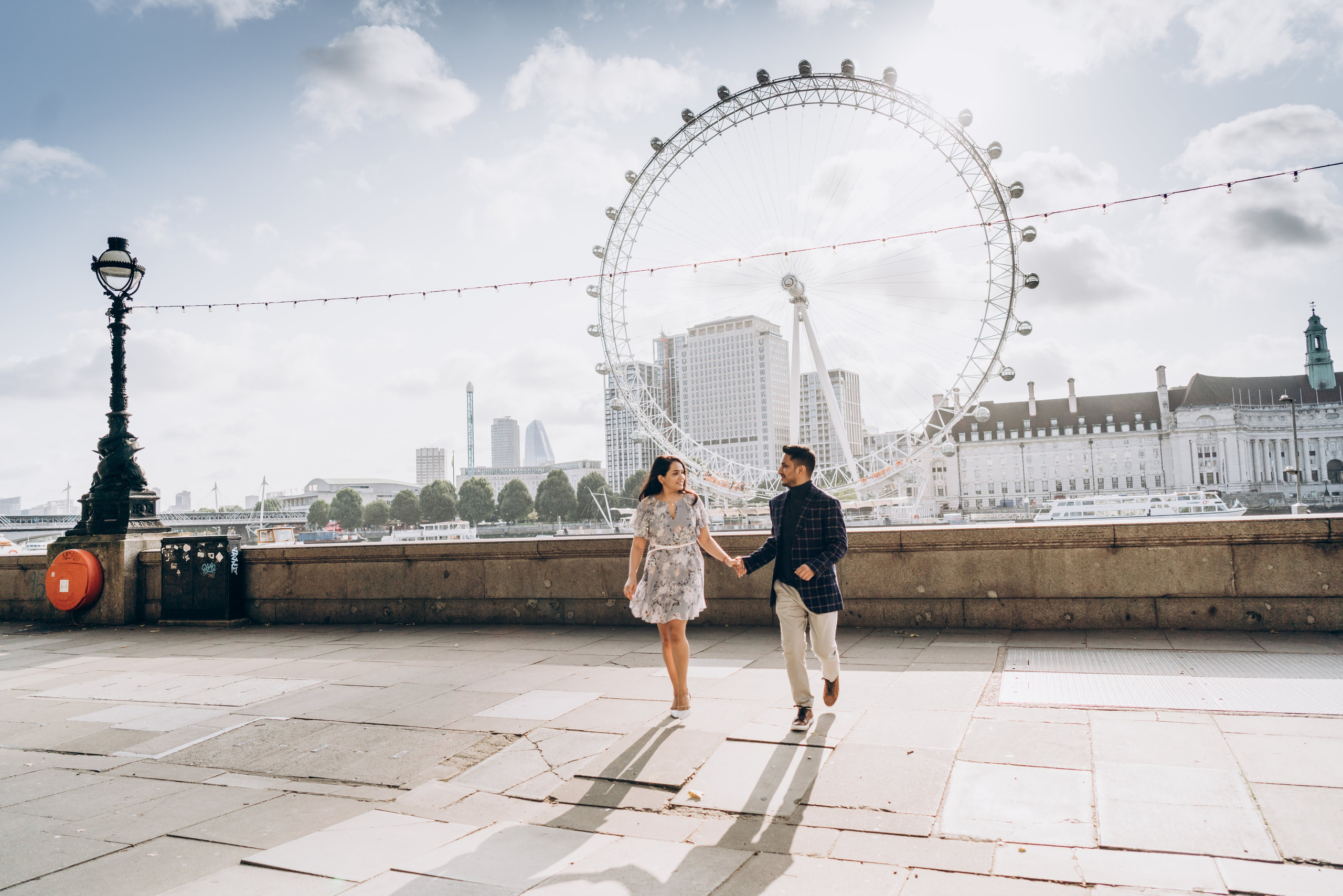 Blog. London portrait and family photographer