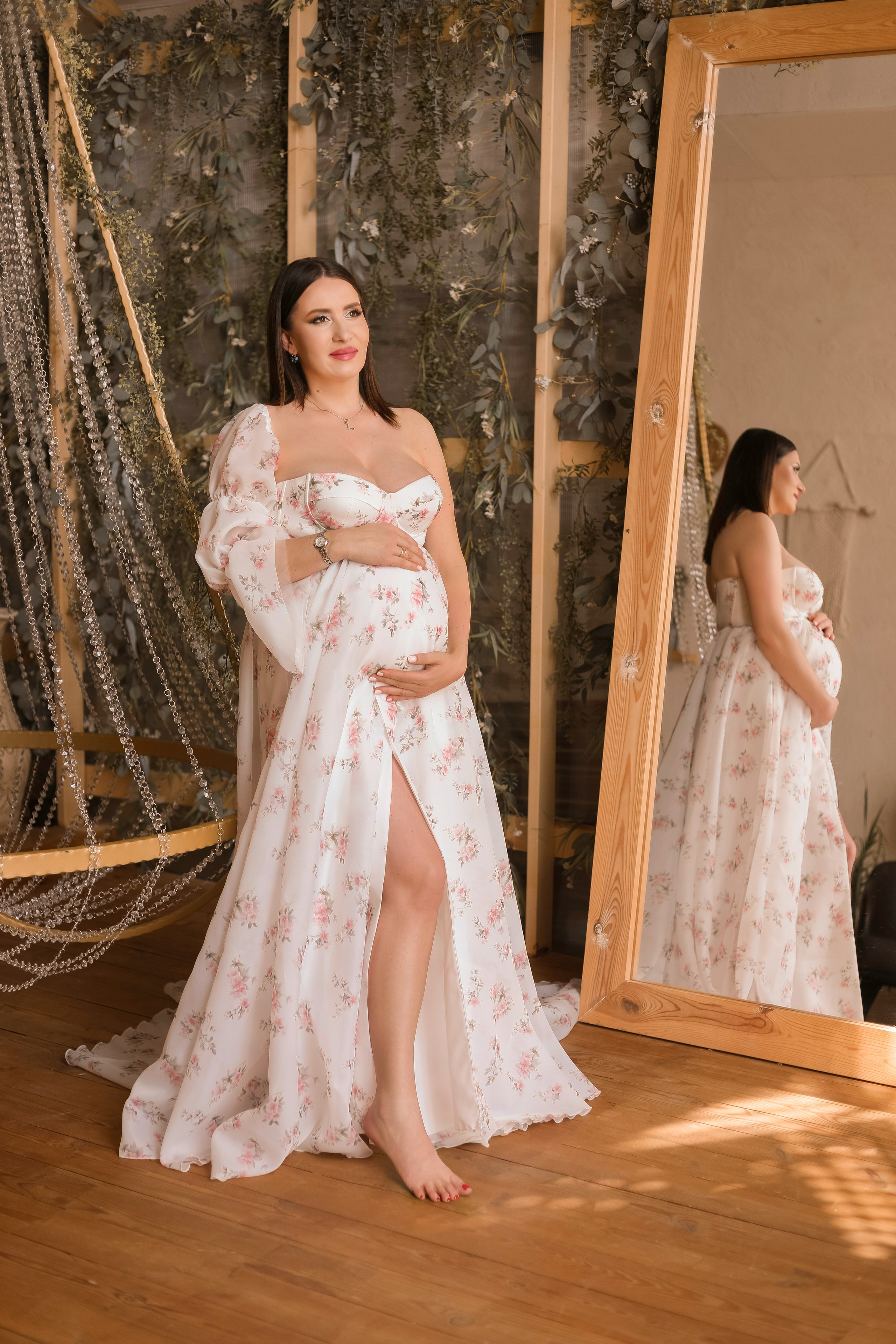 MY DRESSES. Silvia Stamati Photography Helsinki