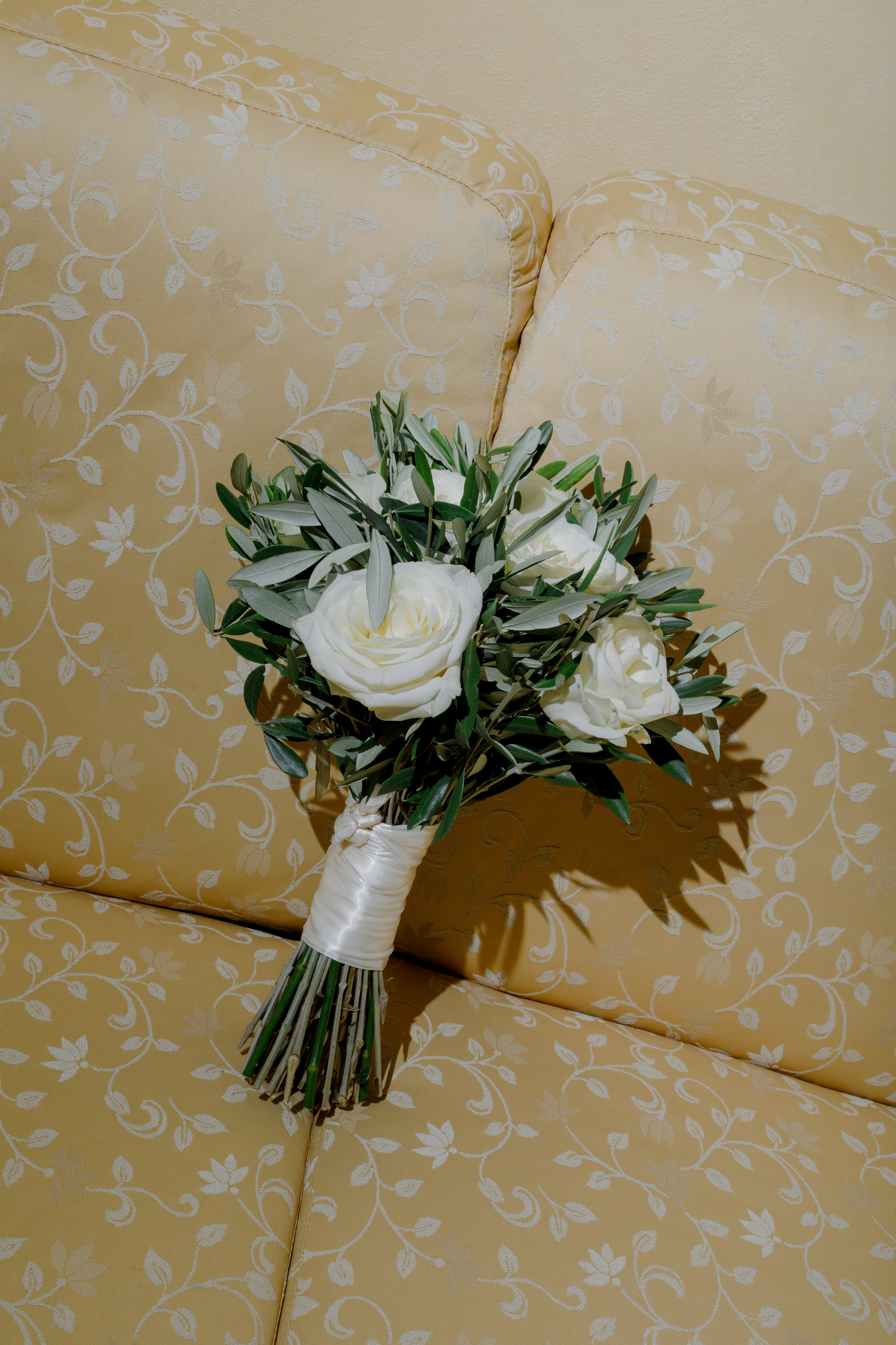 Dom&Ally. Wedding photographer Italy