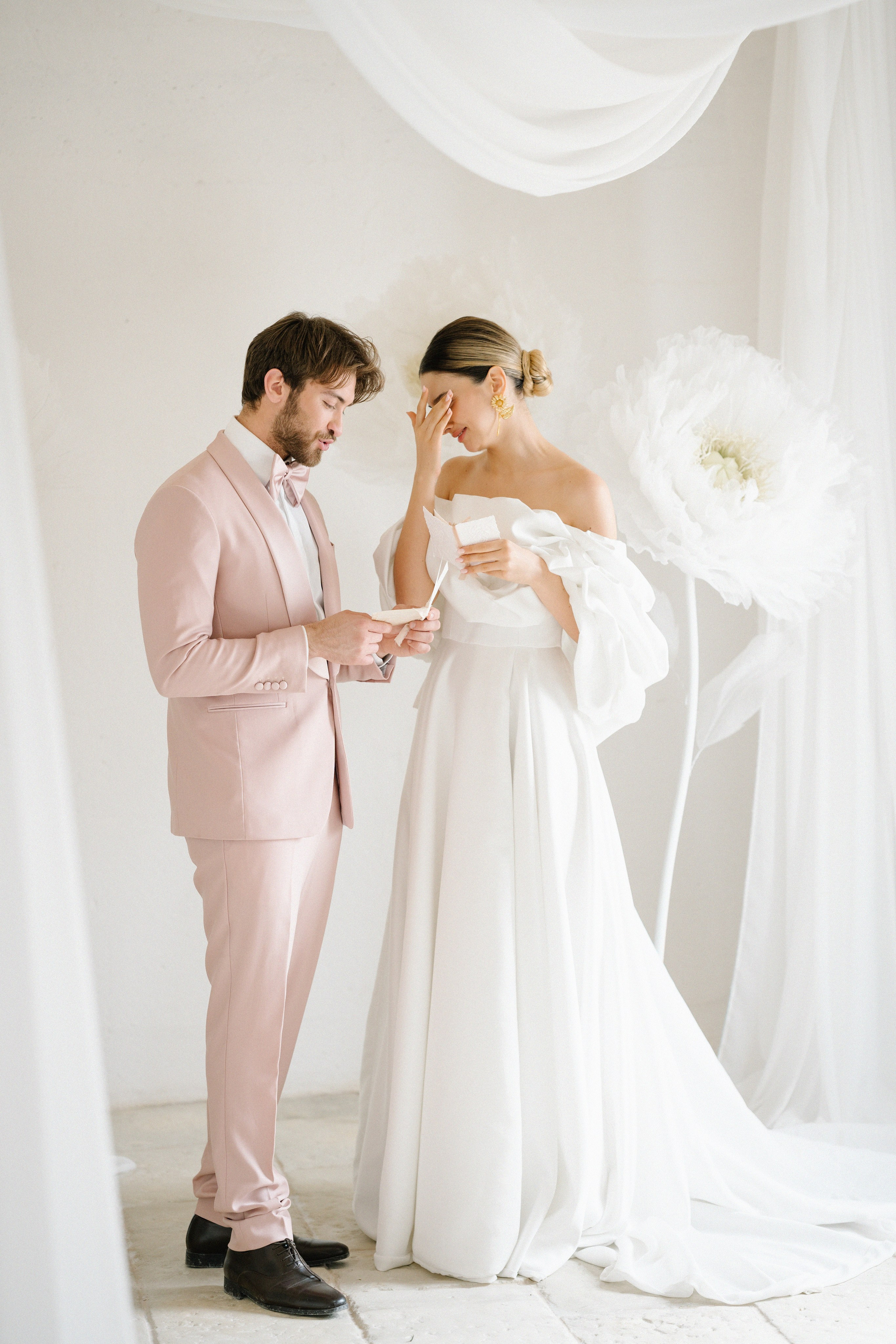 Alyssa&Sean. Весільний фотограф Вікторія Саврук