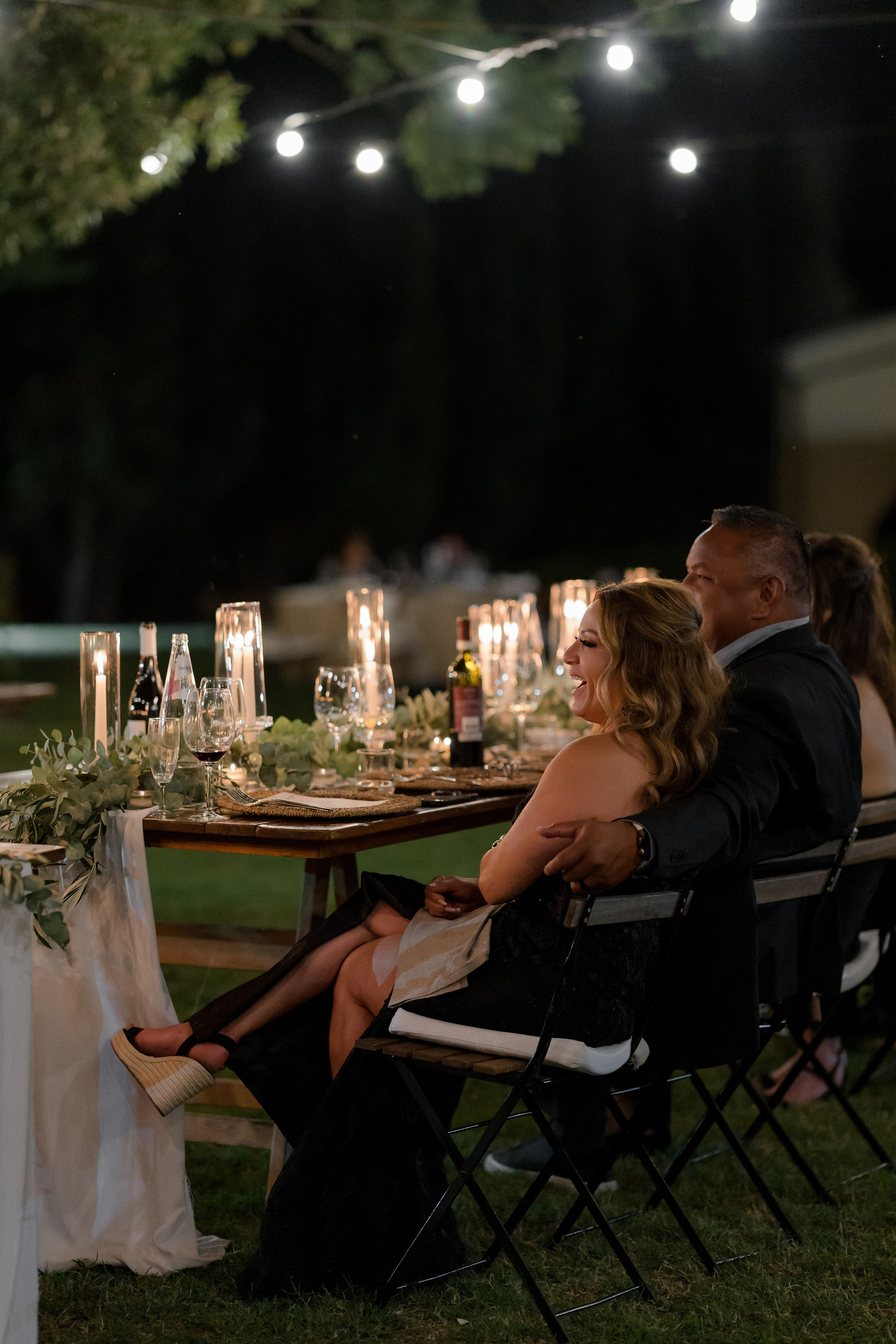 Dom&Ally. Wedding photographer Italy