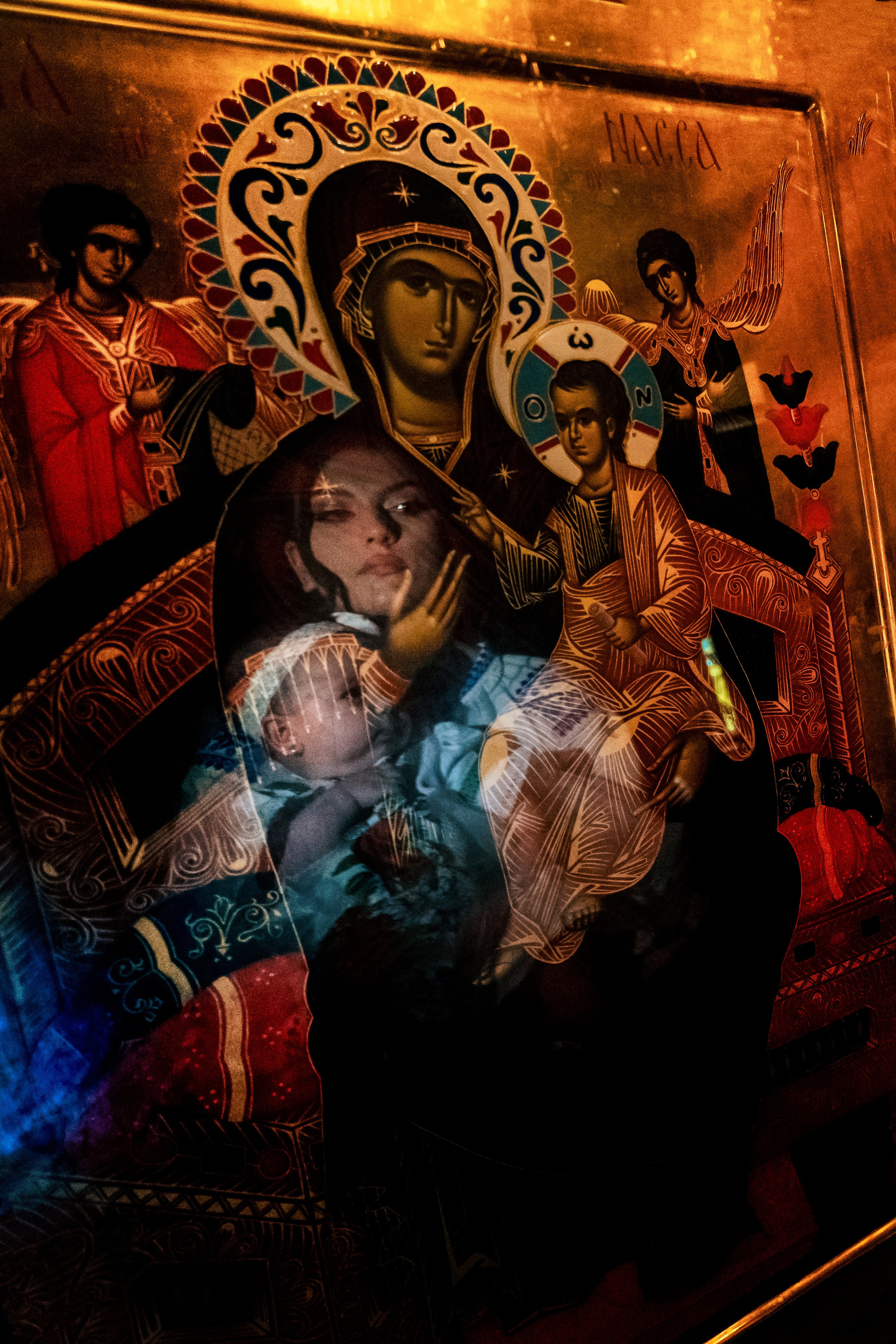 Alexia Maria. Fotograf nunta si evenimente Giurgiu