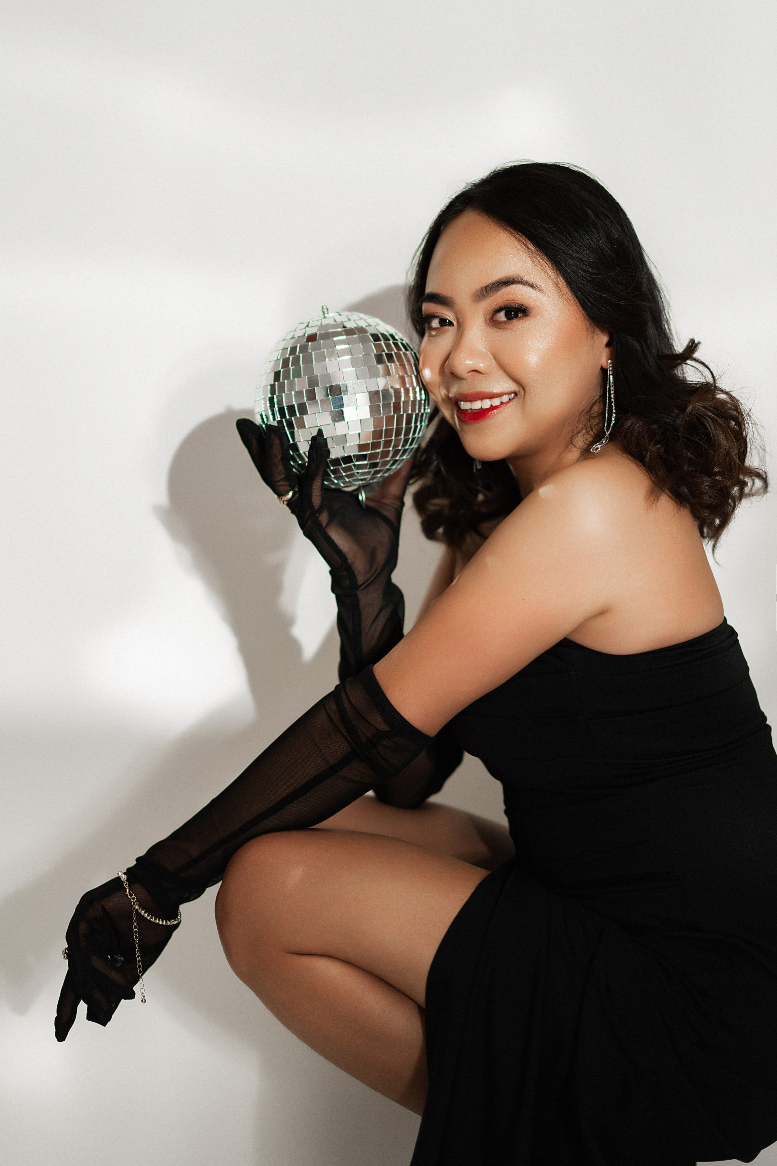 Jobele. Maternity/Love story/Wedding photographer