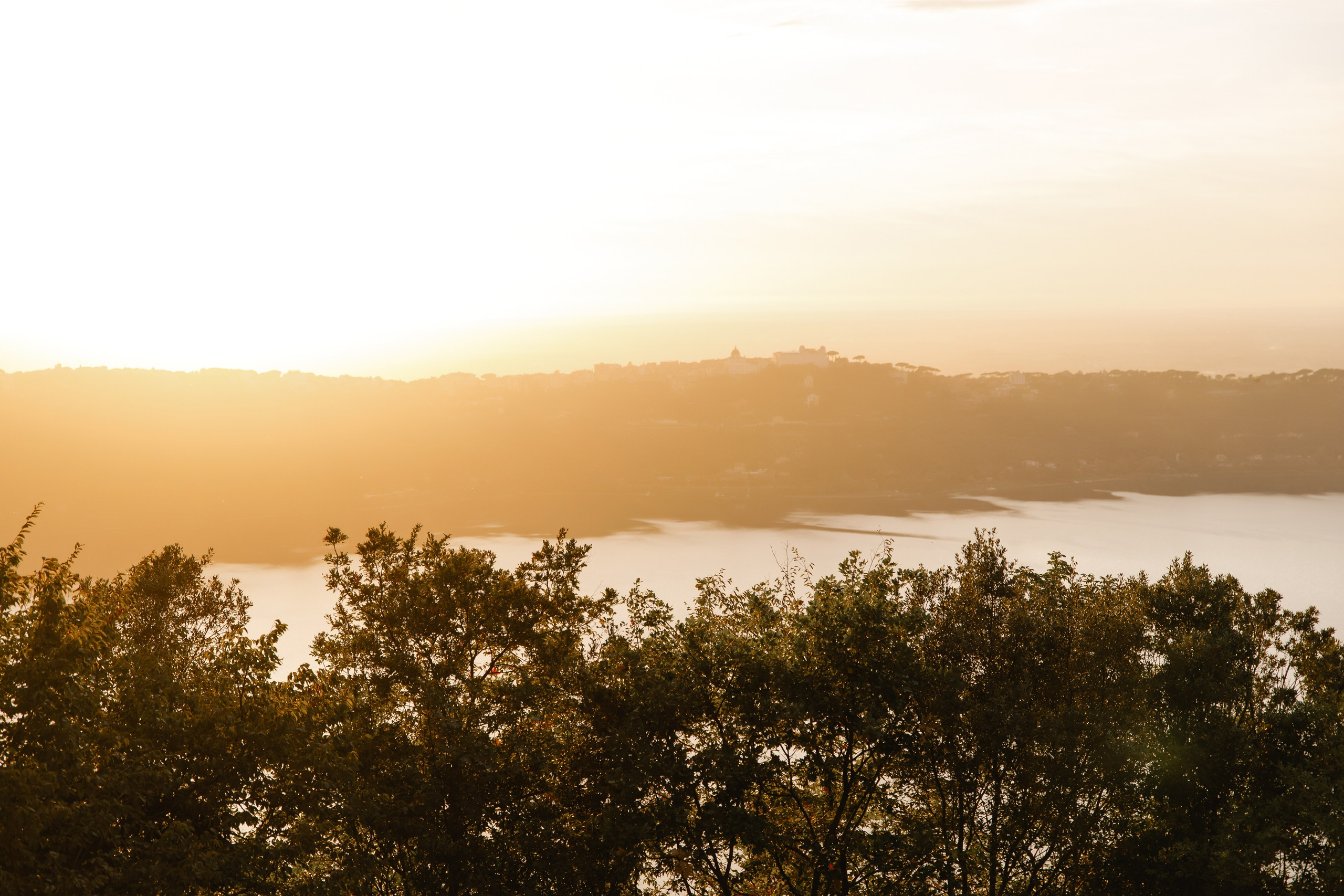 Wedding Photographer in&nbsp;Rome Italy Tuscany Como Puglia Amalfi Sicily