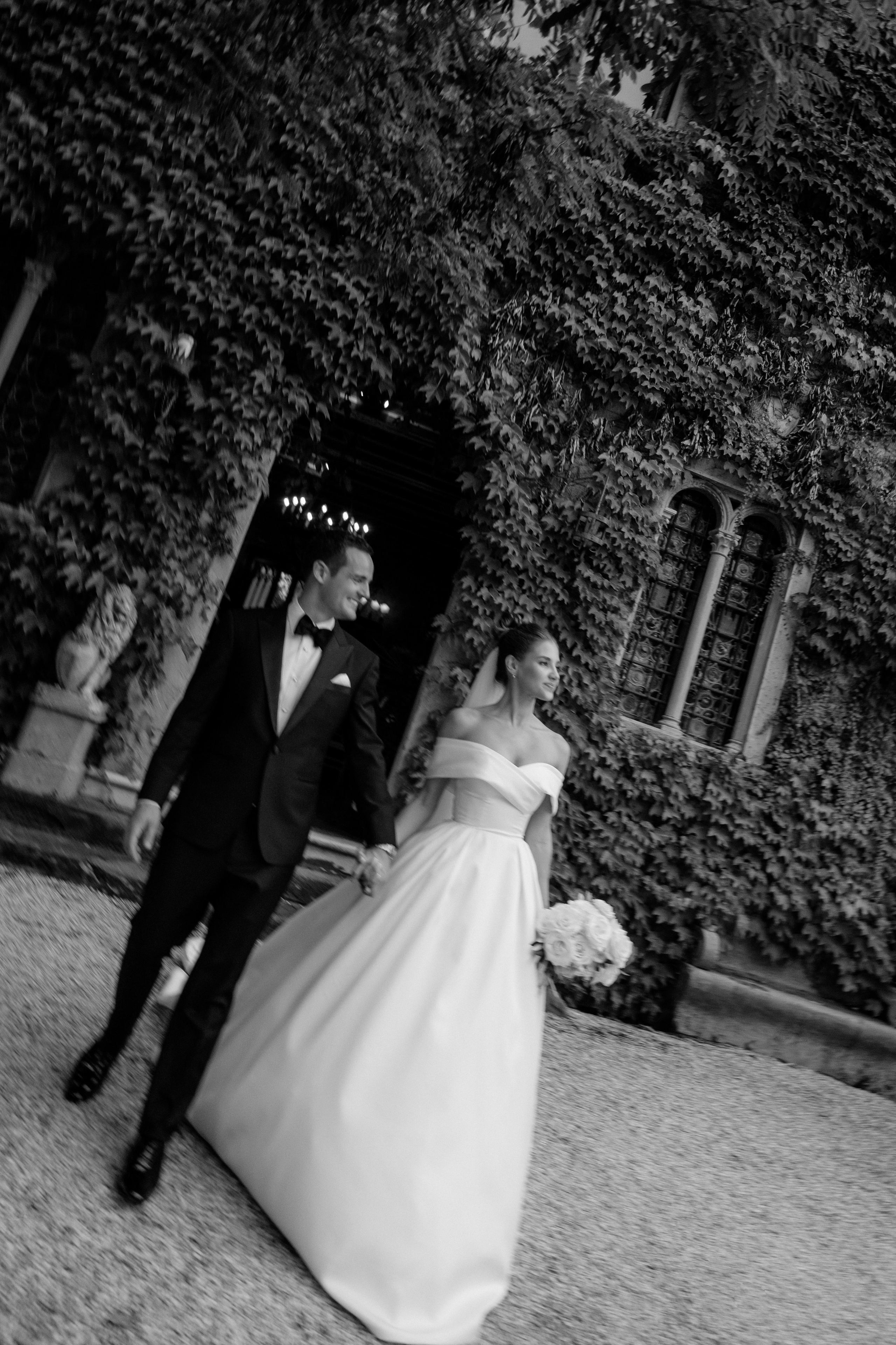 Ekateryna&David wedding in Tuscany. Wedding photographer Italy