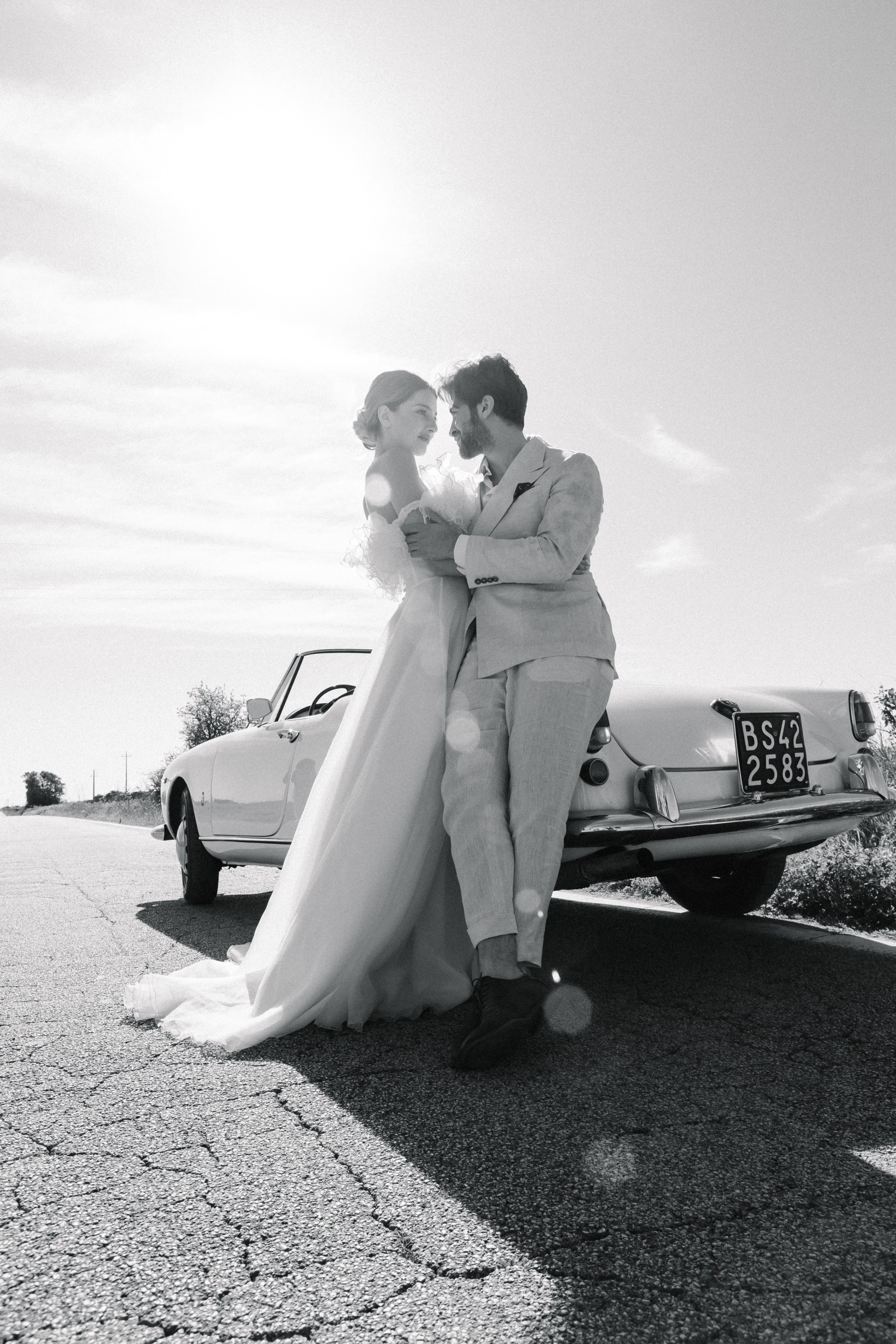 Puglia. Весільний фотограф Вікторія Саврук