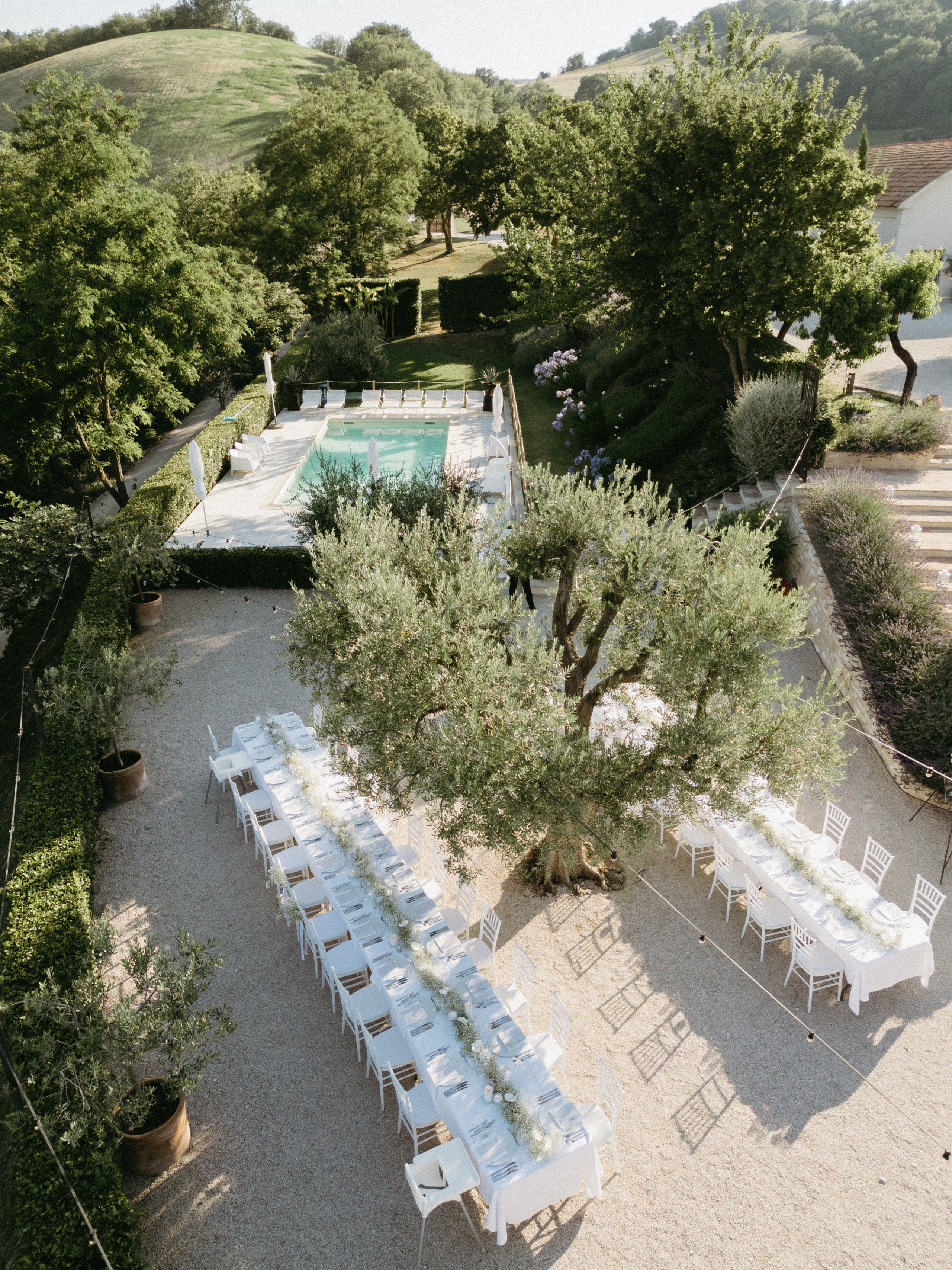 Sofia&Falk. Wedding photographer Italy