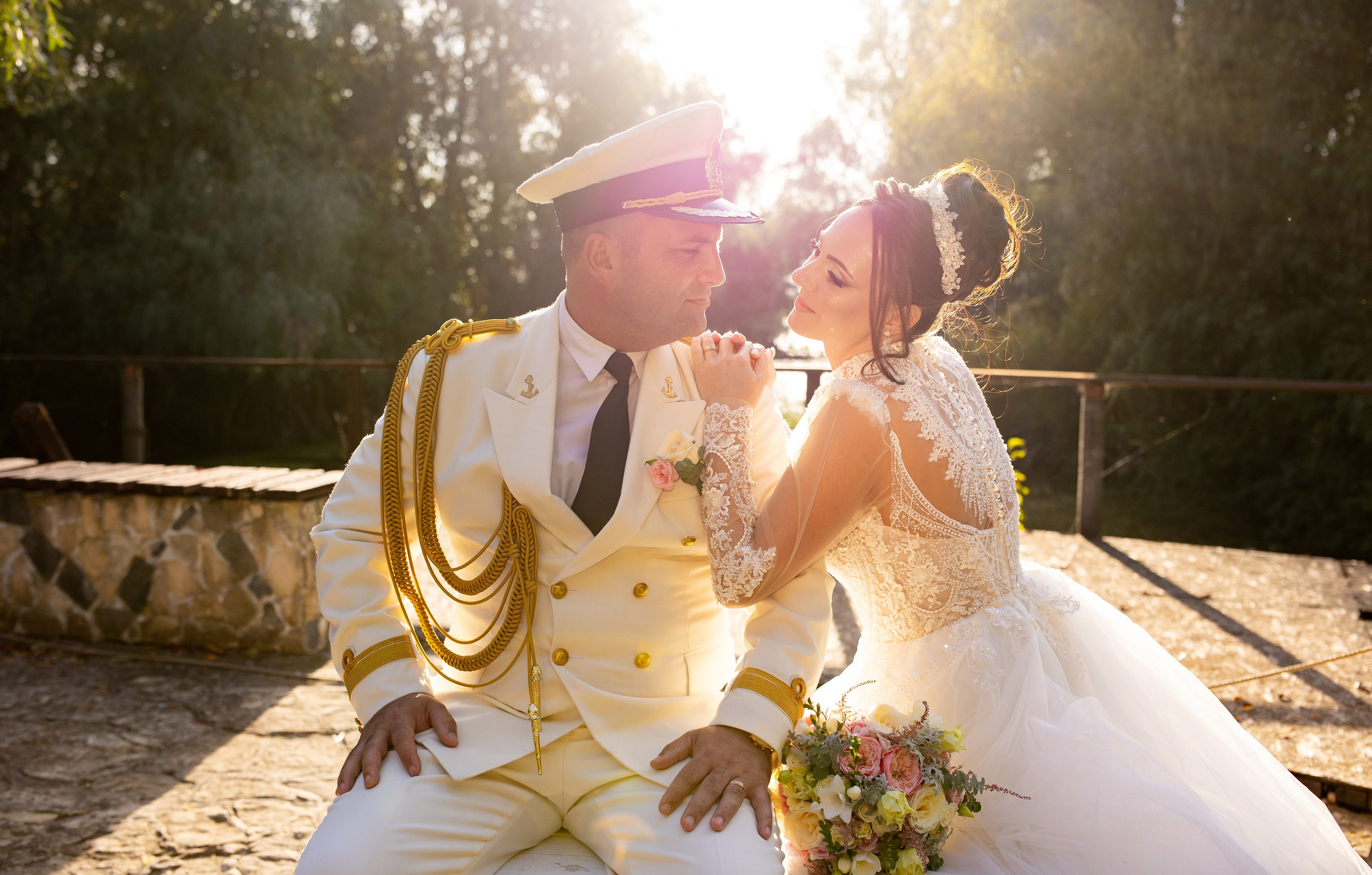 Portofoliu Fotograf Nunta Tulcea — Selectii | Codux. Codux — Fotograf Tulcea | Fotograf Evenimente