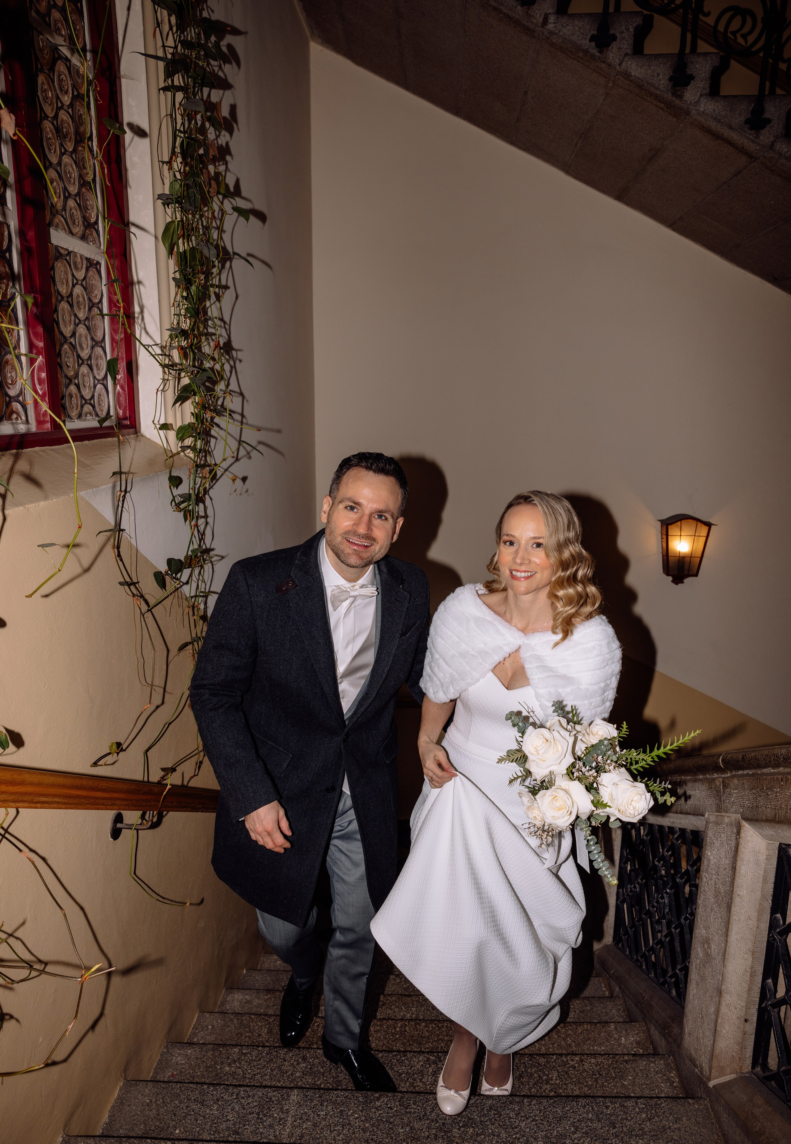 Traumhochzeit im Wasserburg am Ihn. Hochzeitsfotograf München Taufe Familienfotograf Tanja Mauke